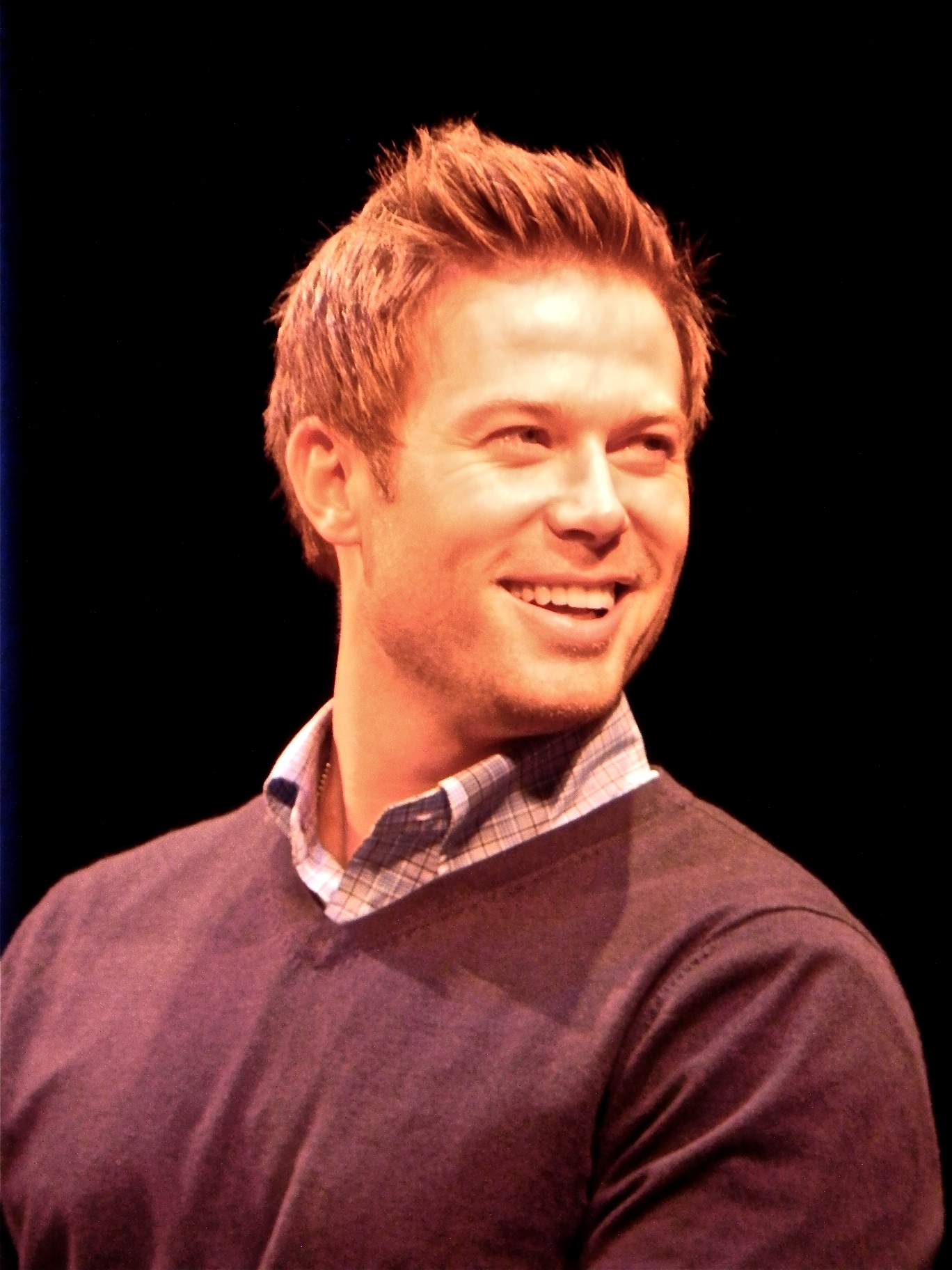 jacob-young-news