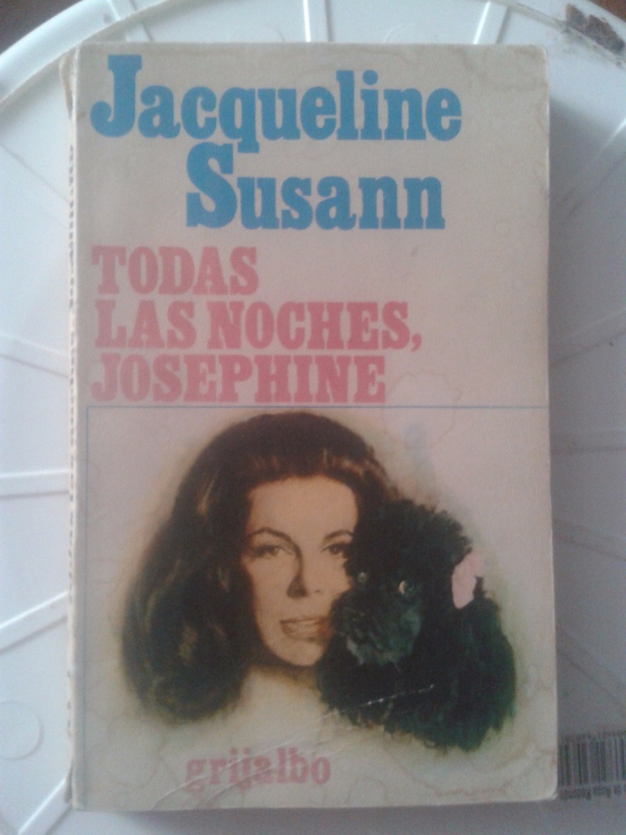 quotes-of-jacqueline-susann