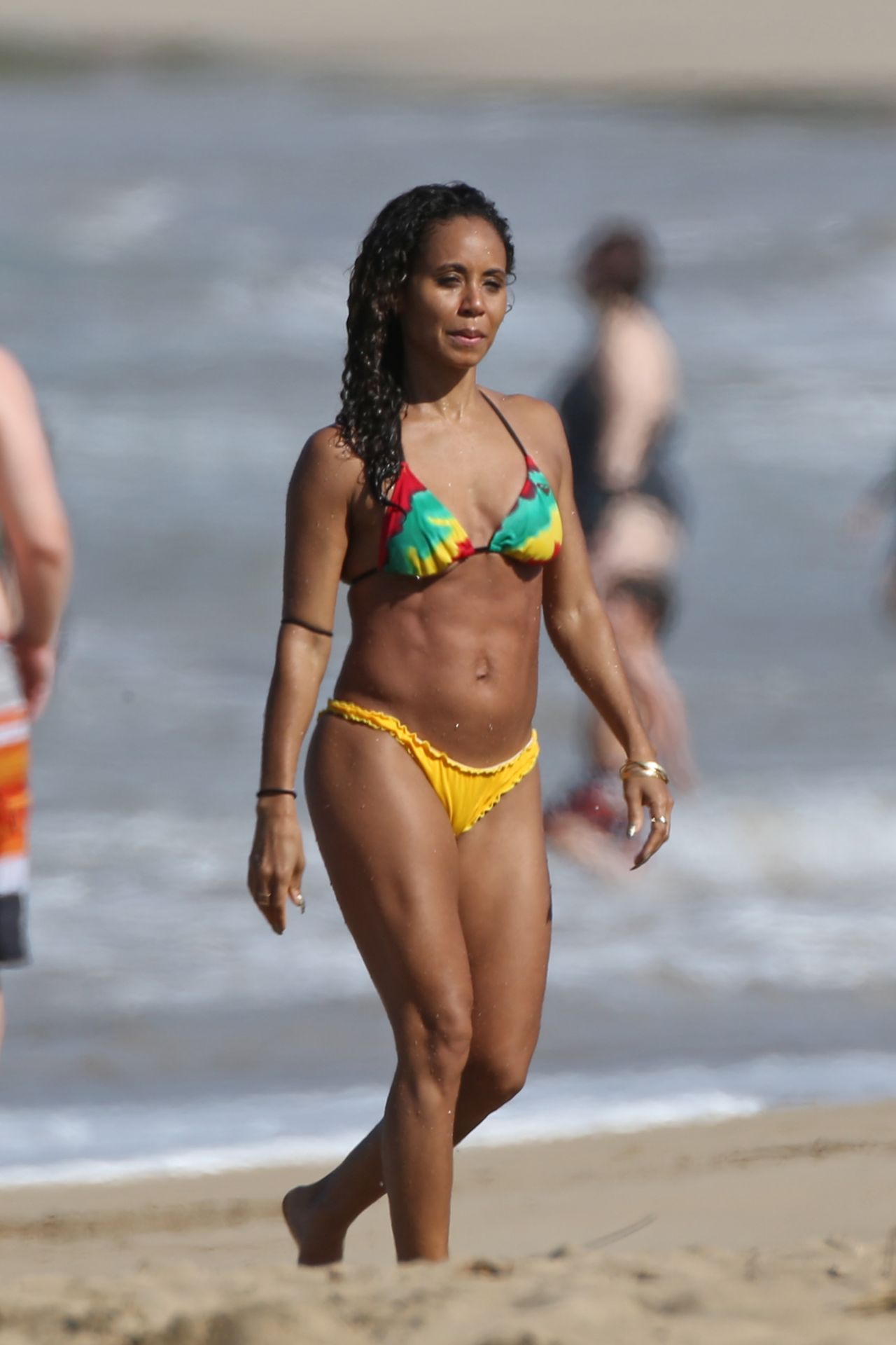 jada-pinkett-smith-photos