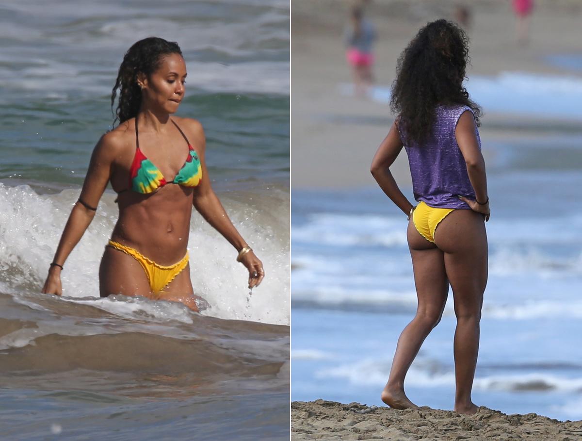 pictures-of-jada-pinkett-smith