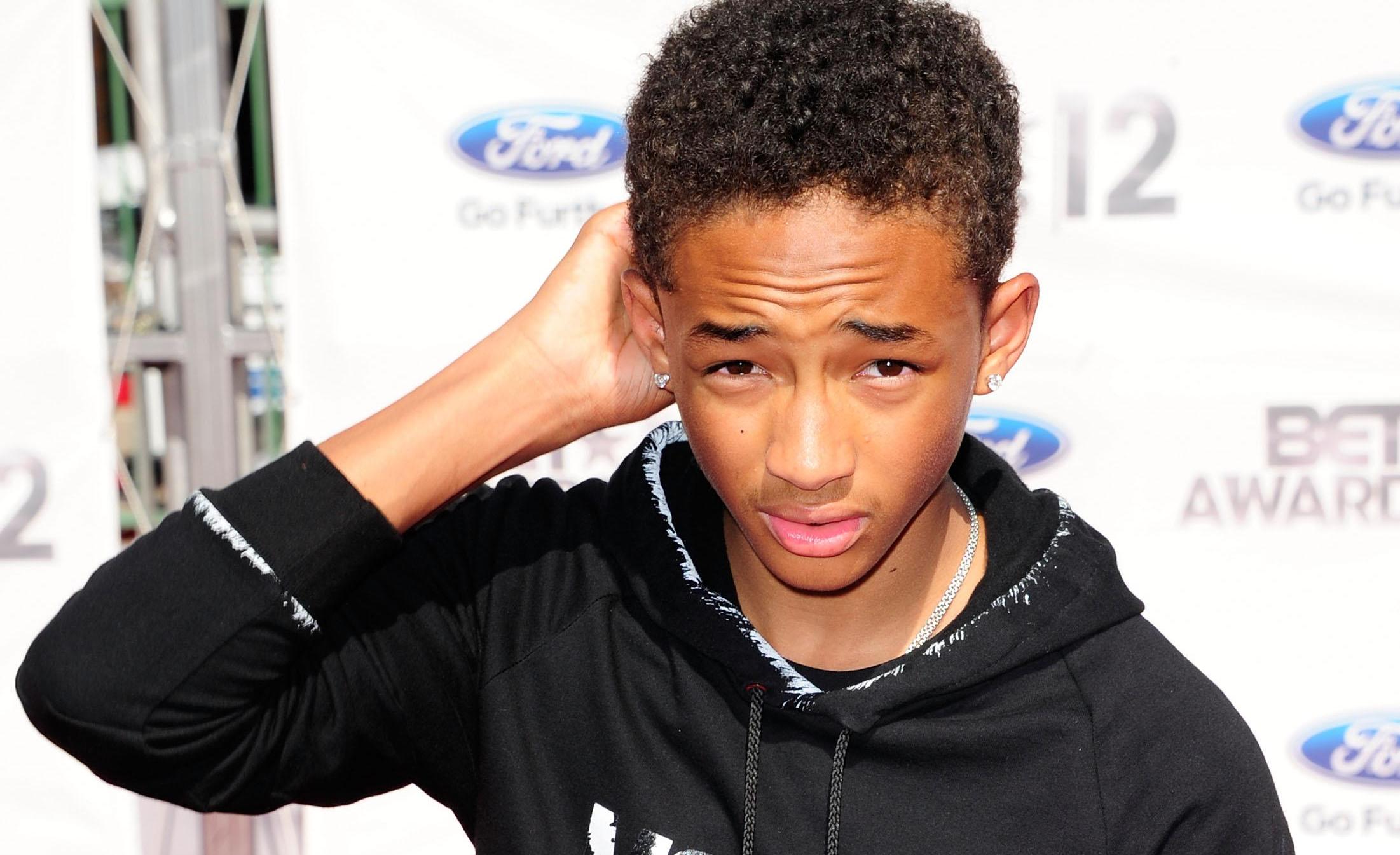 best-pictures-of-jaden-smith