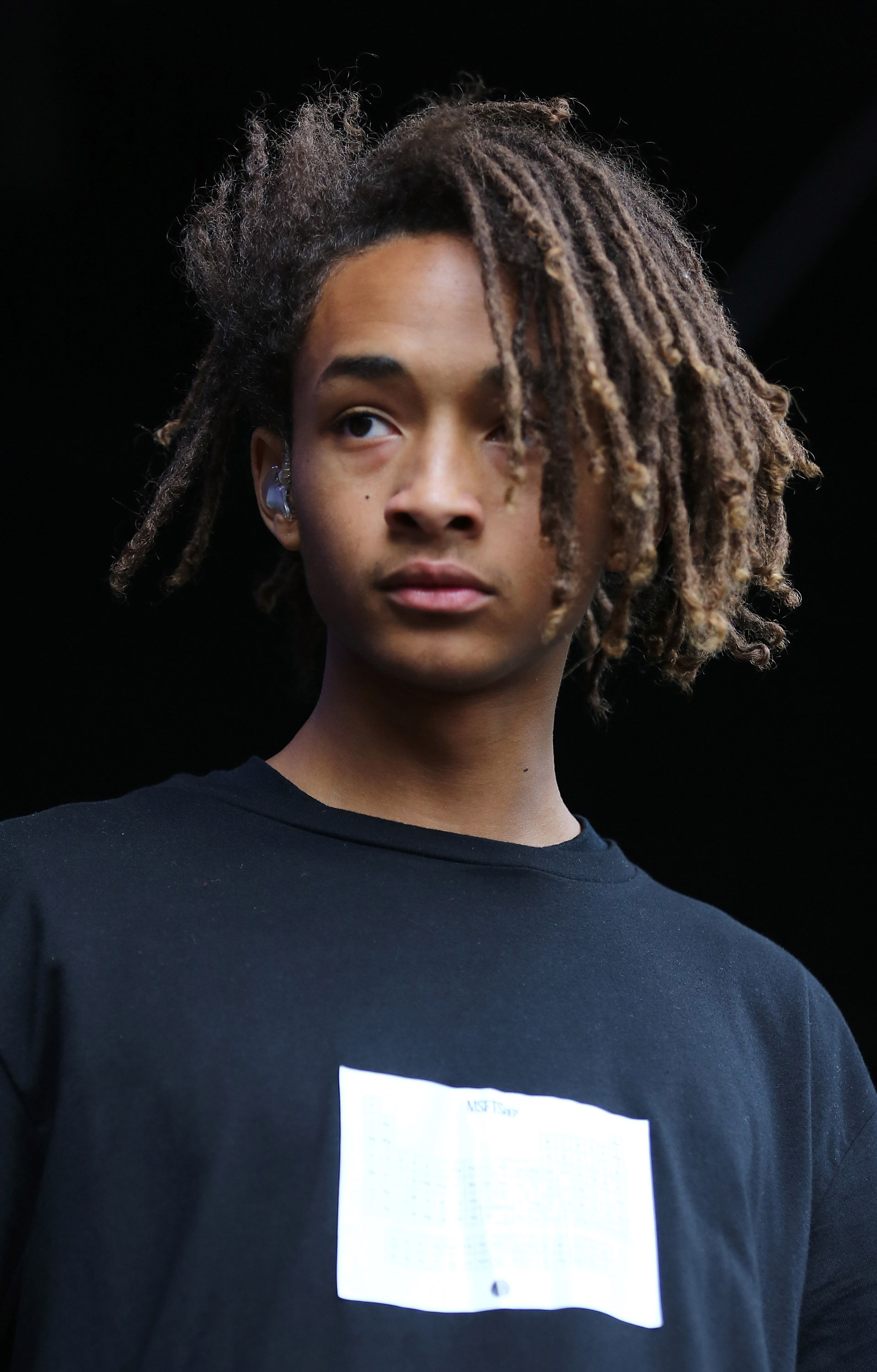 images-of-jaden-smith