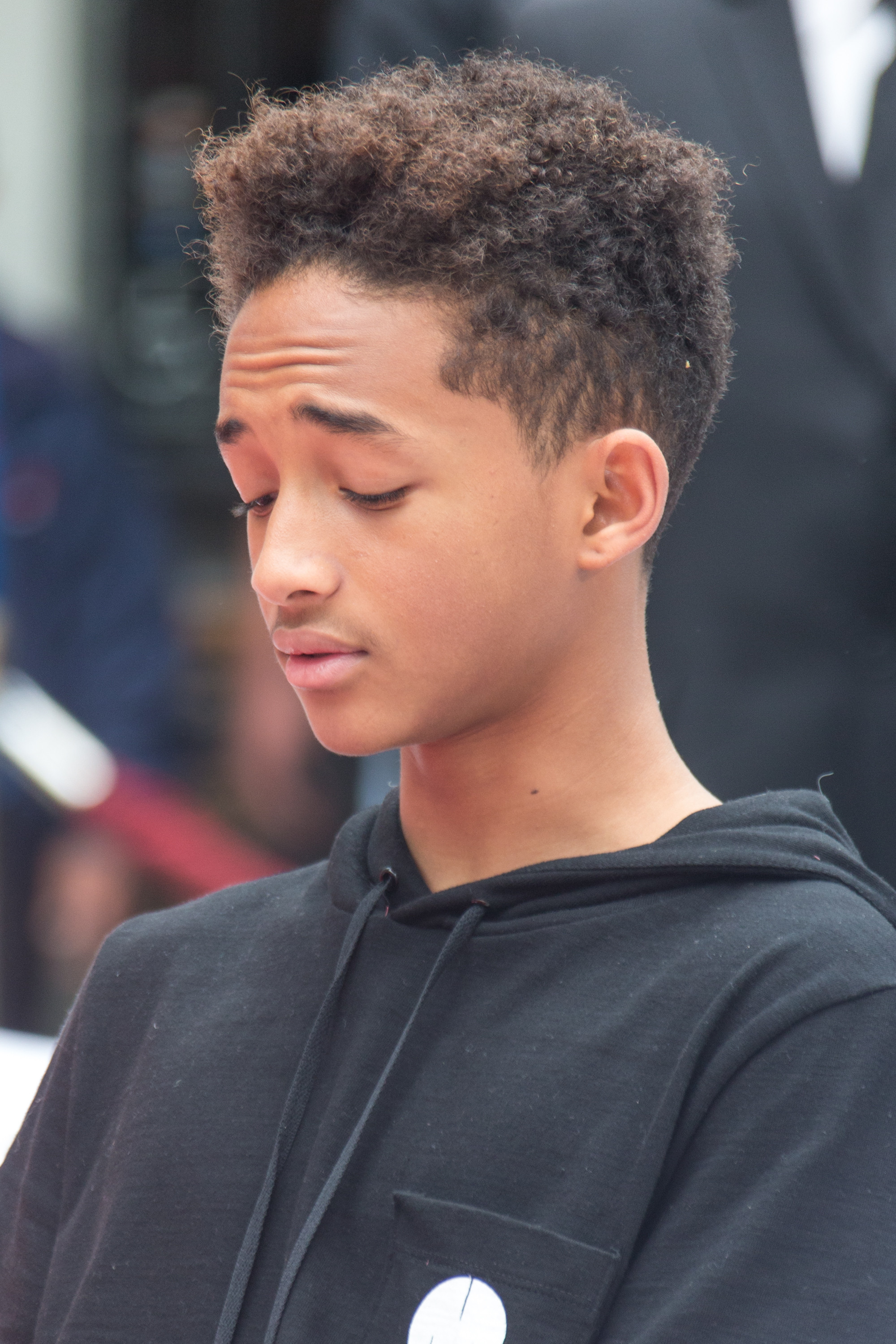 jaden-smith-2016