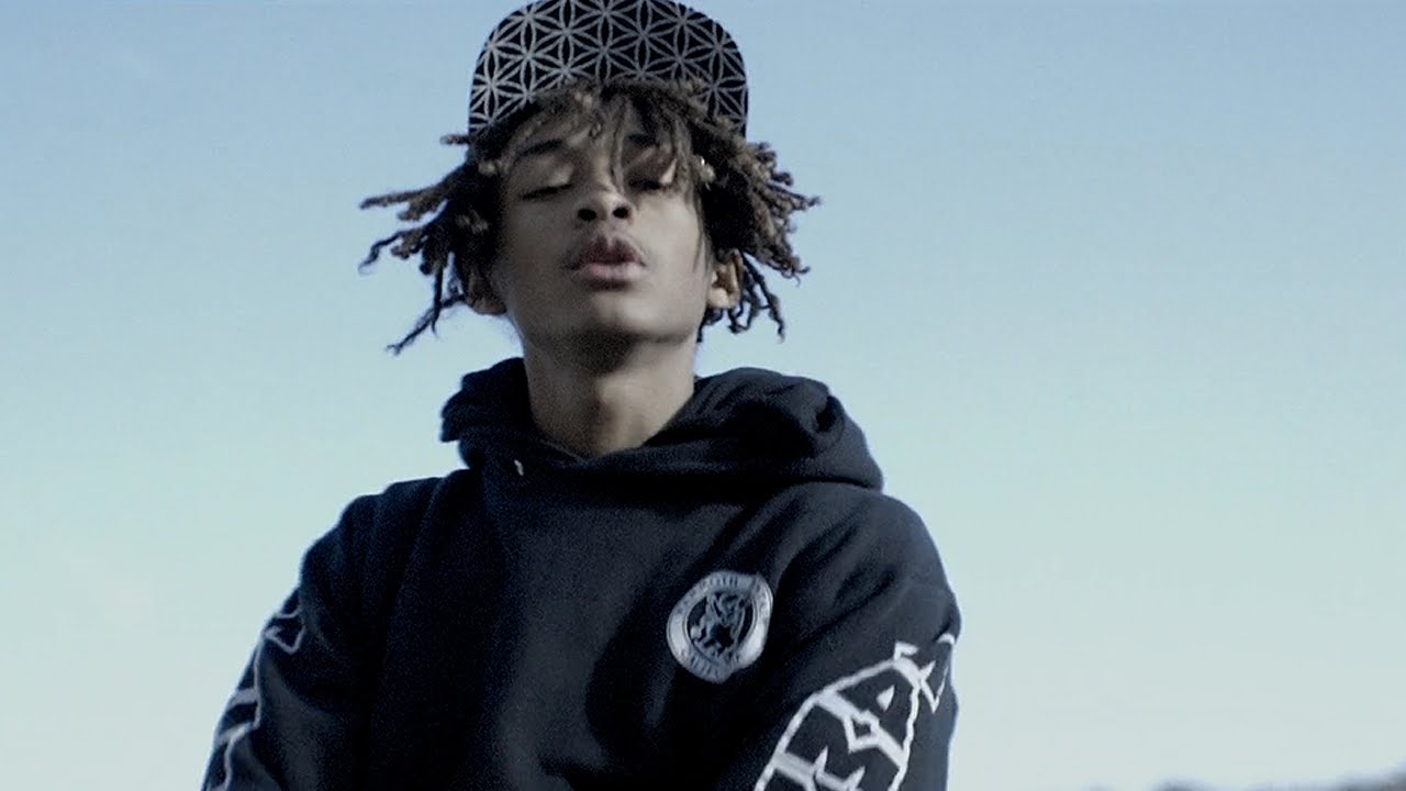 jaden-smith-gossip