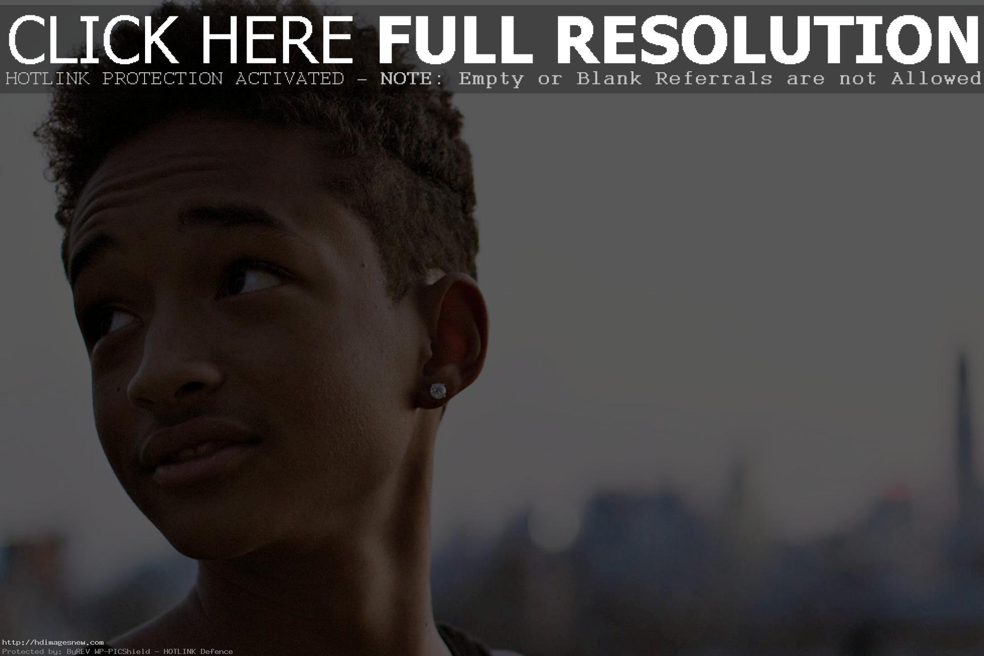 jaden-smith-house