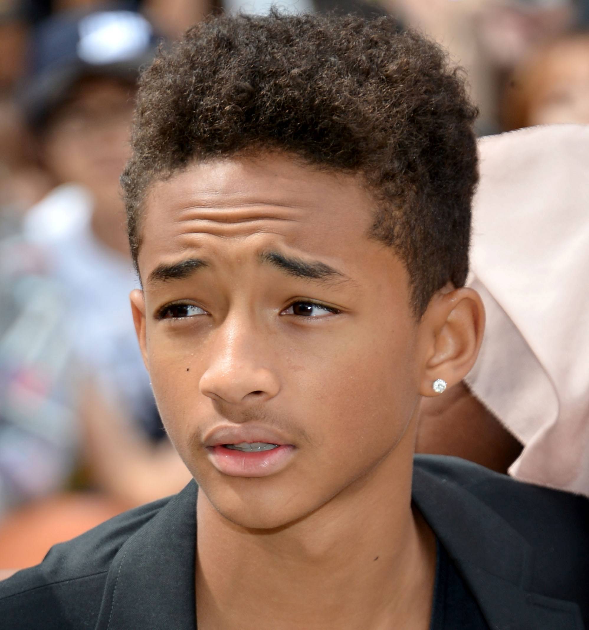 jaden-smith-images