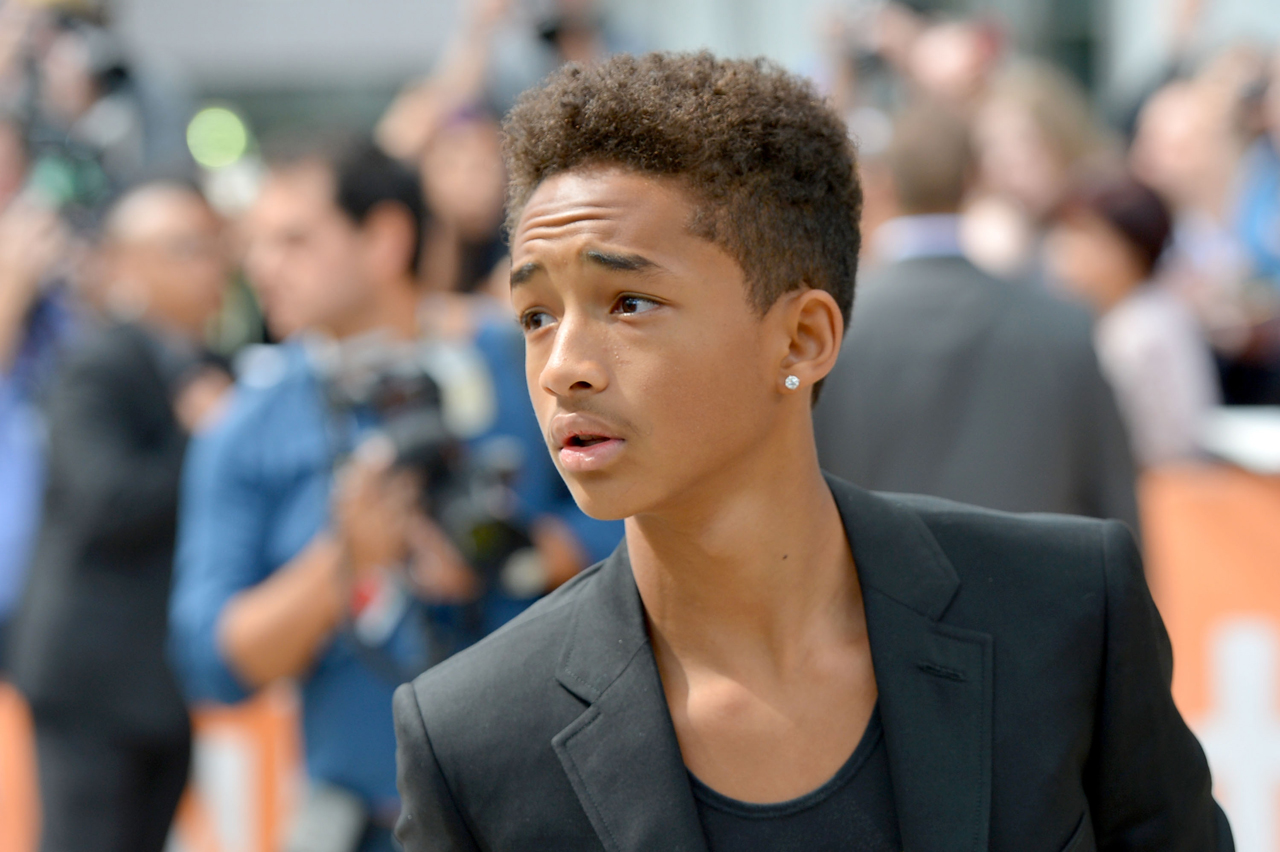 jaden-smith-movies