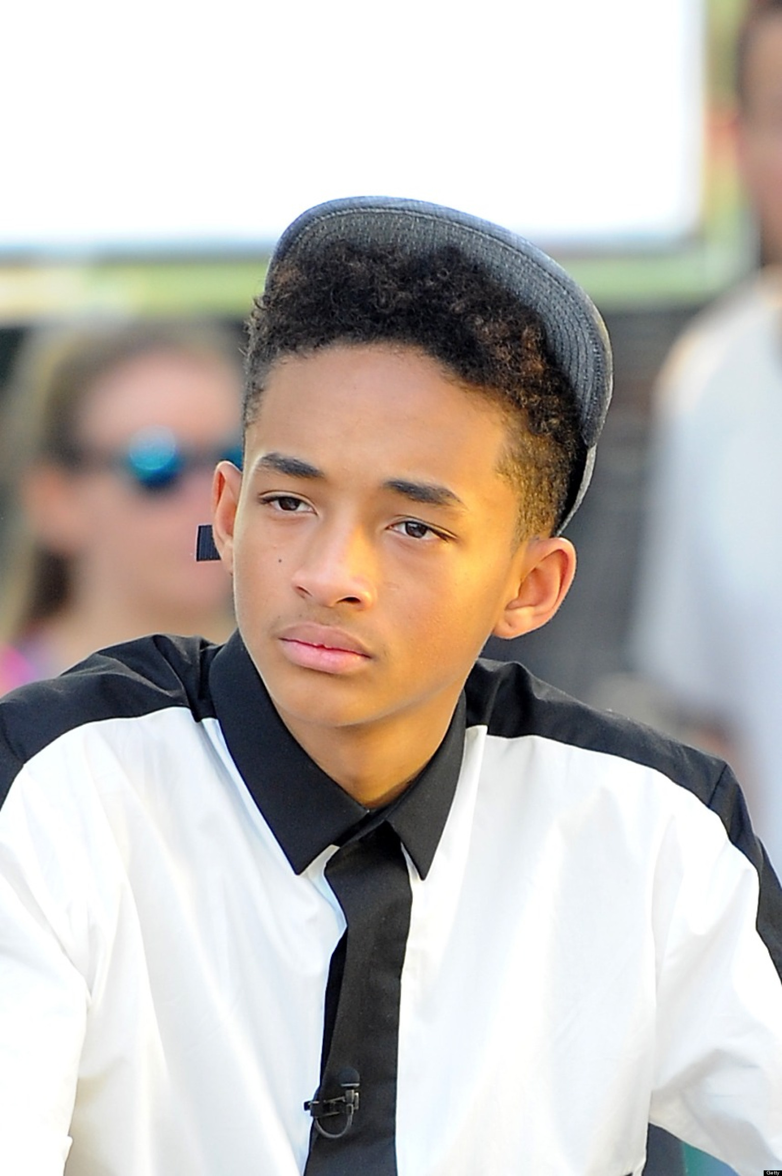 jaden-smith-quotes