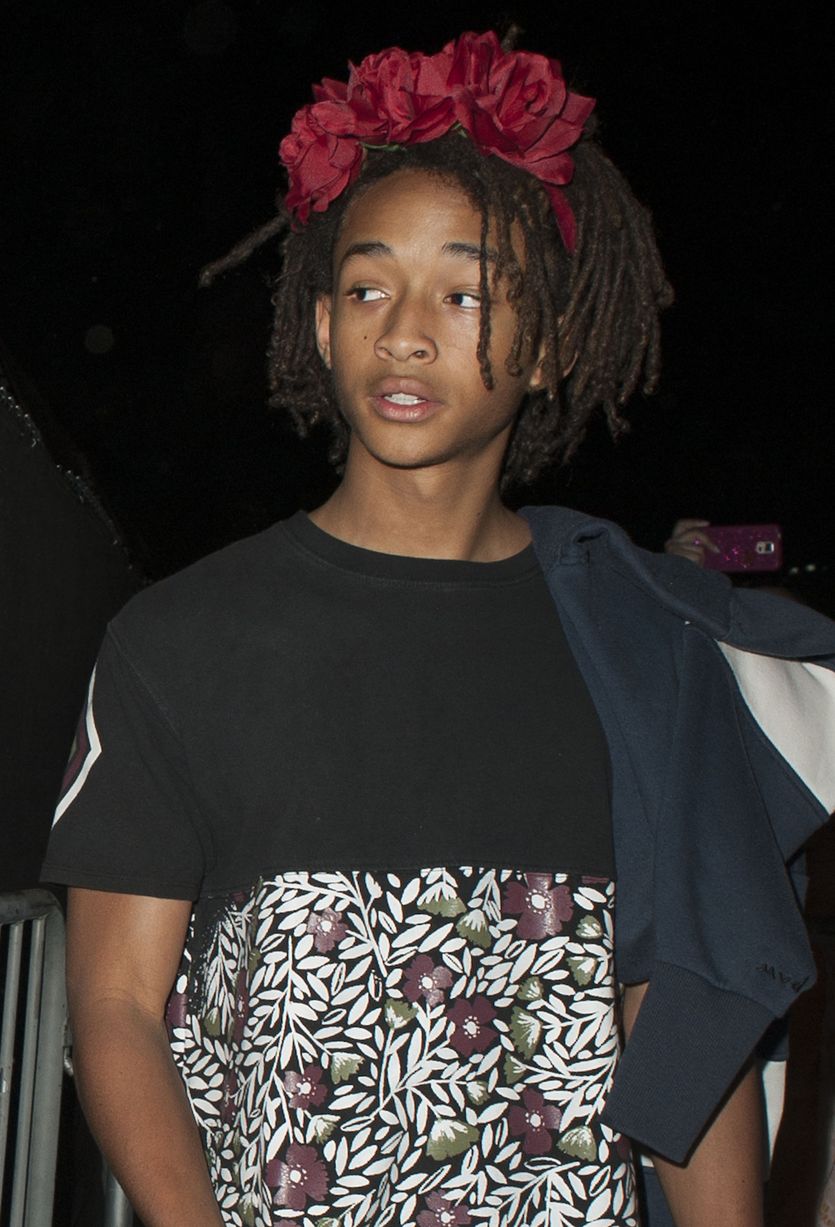 jaden-smith-tattoos