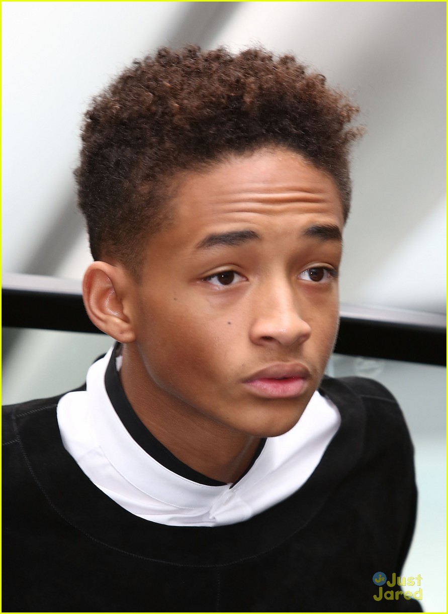 jaden-smith-wallpapers