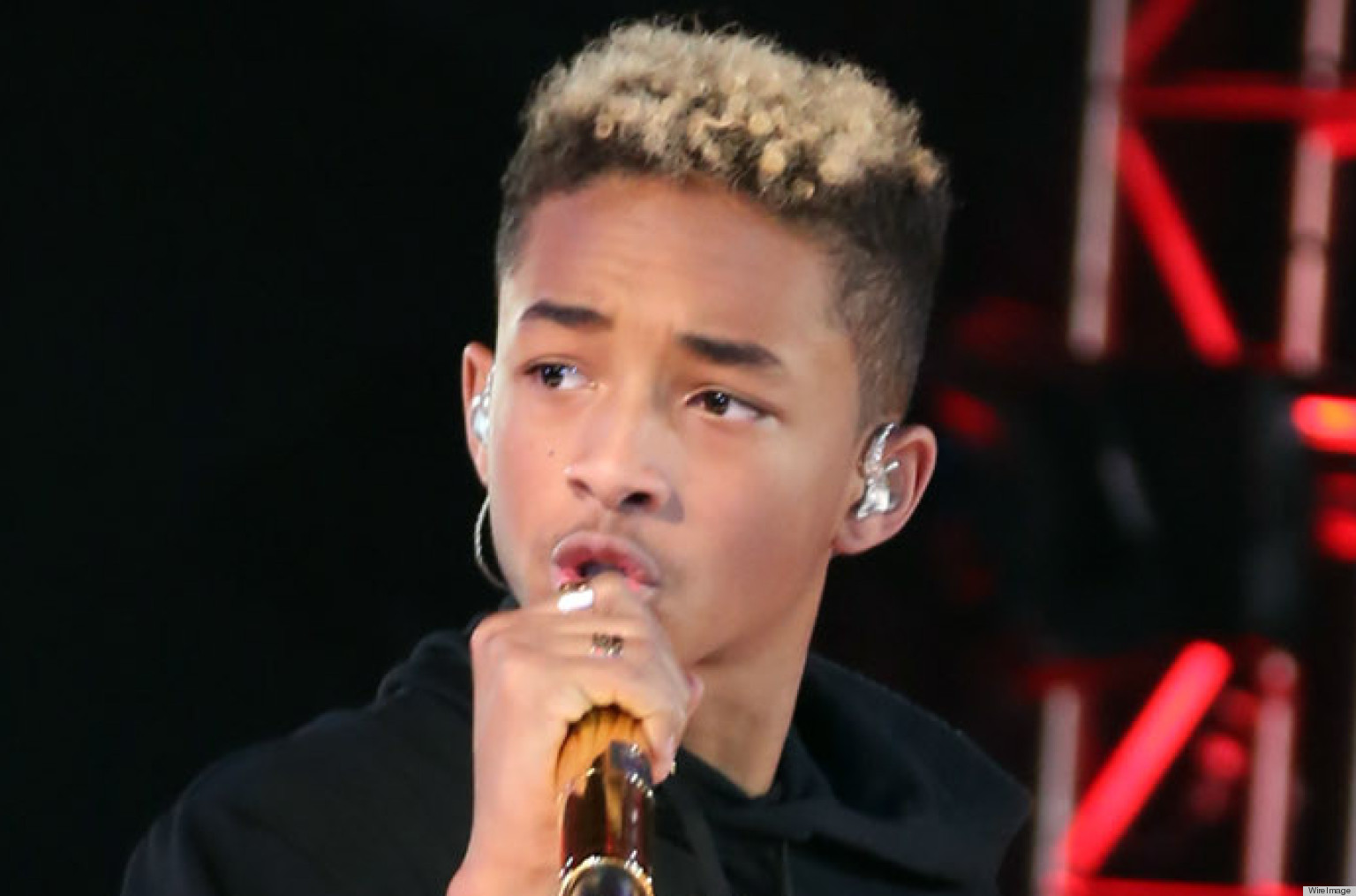 photos-of-jaden-smith