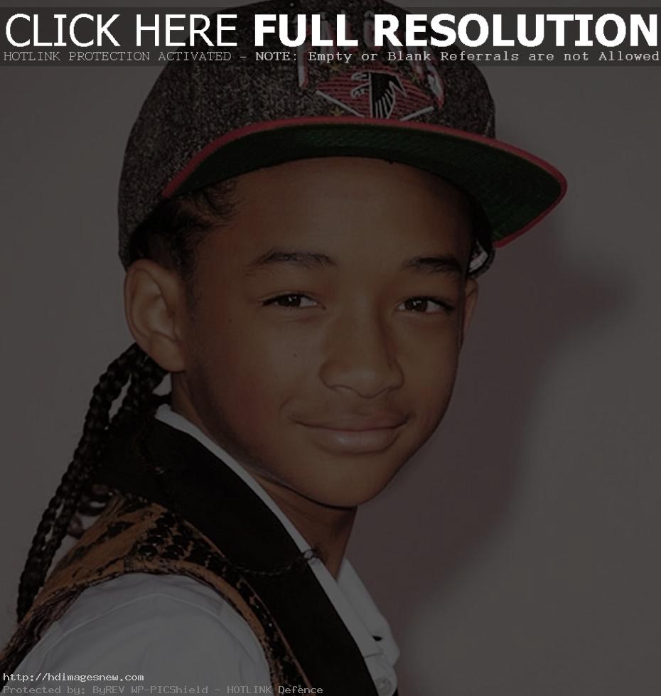 pictures-of-jaden-smith