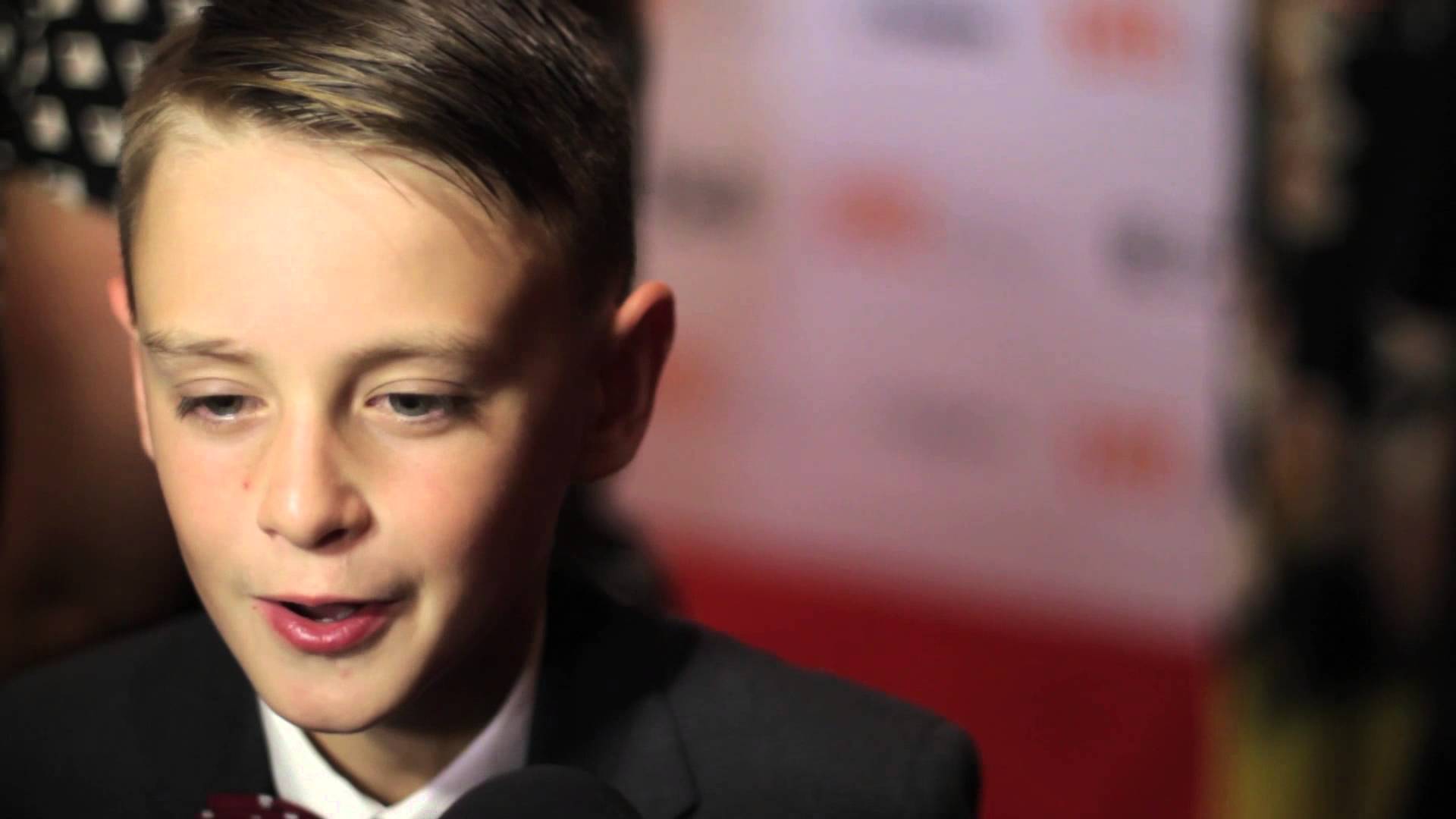 images-of-jaeden-lieberher