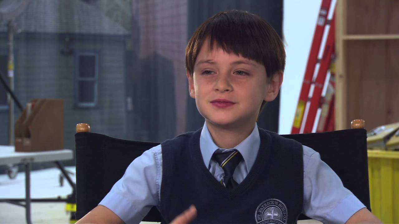 jaeden-lieberher-2015