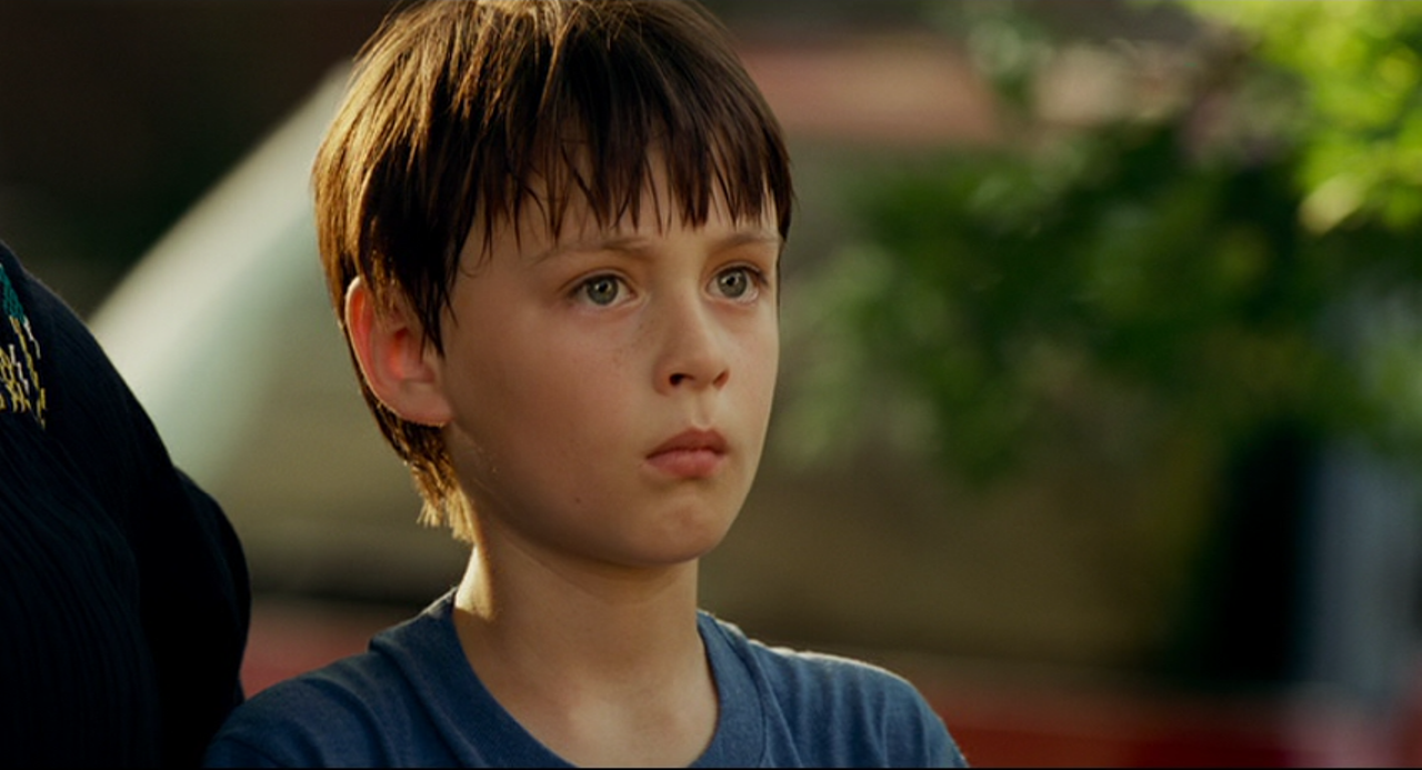 jaeden-lieberher-2016