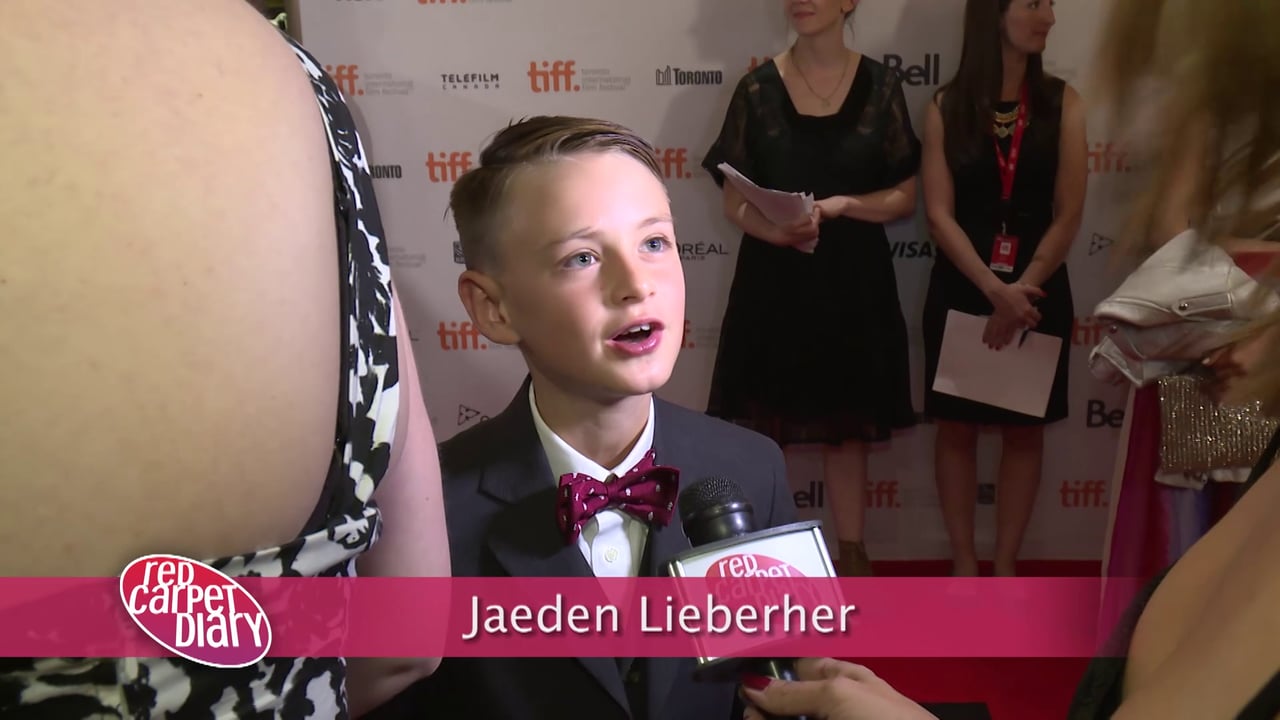 photos-of-jaeden-lieberher