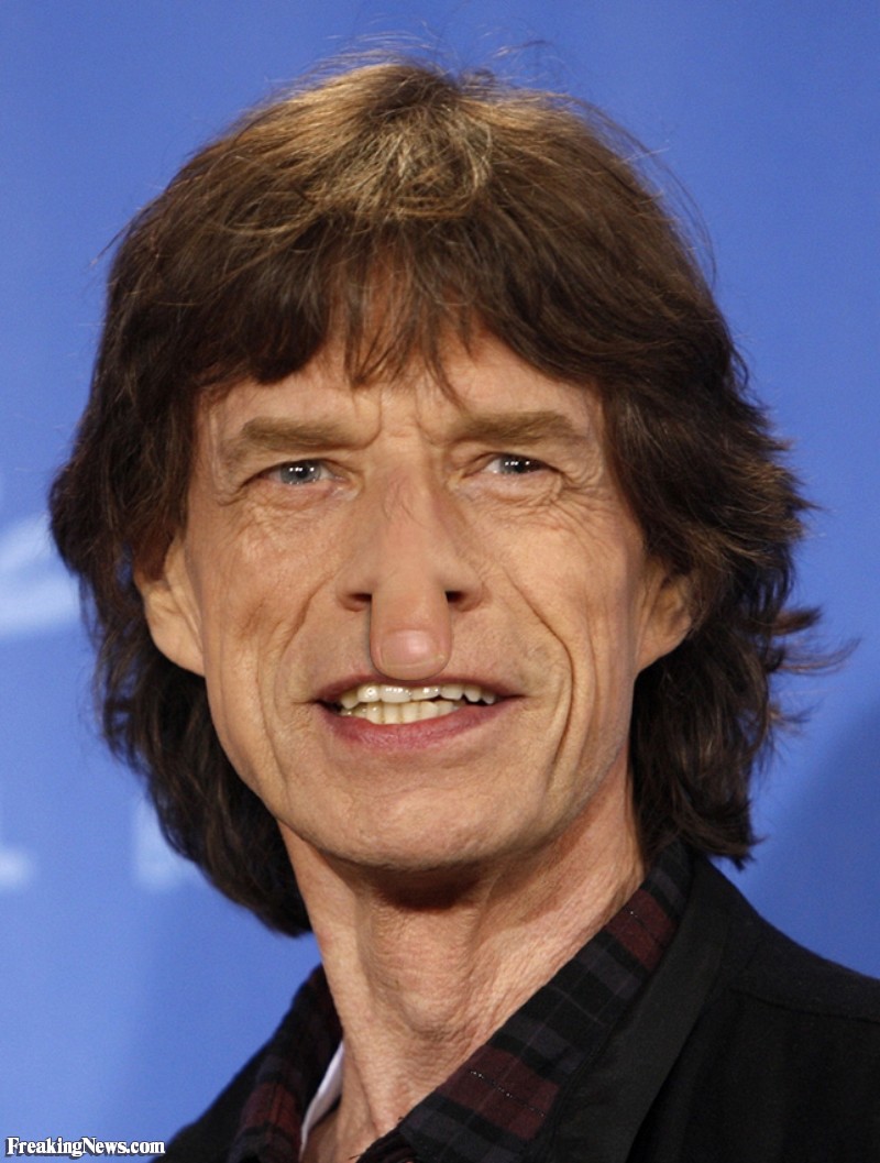 jagger-chase-net-worth