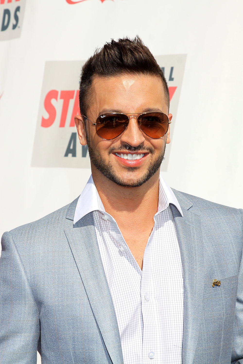 best-pictures-of-jai-rodriguez