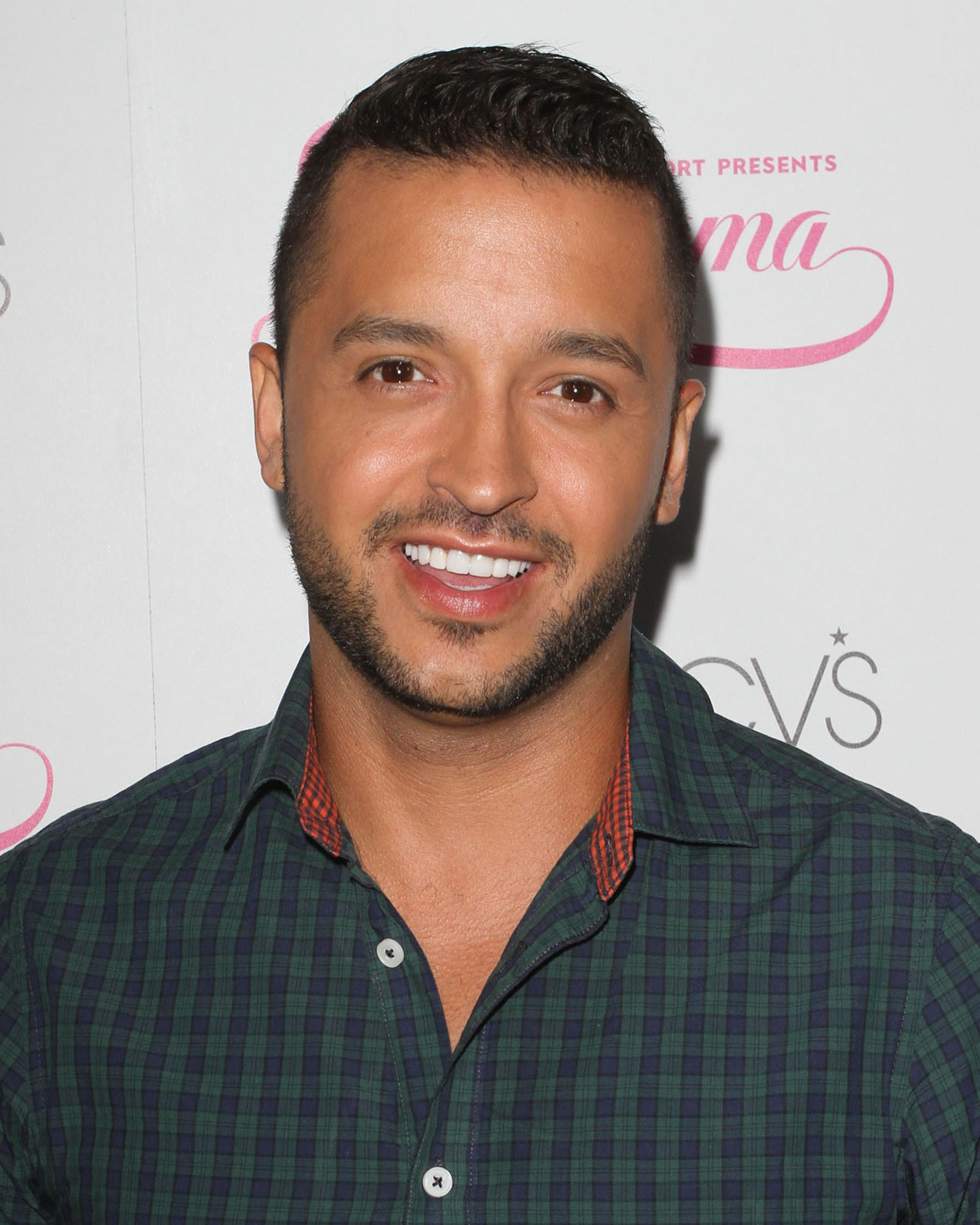 images-of-jai-rodriguez