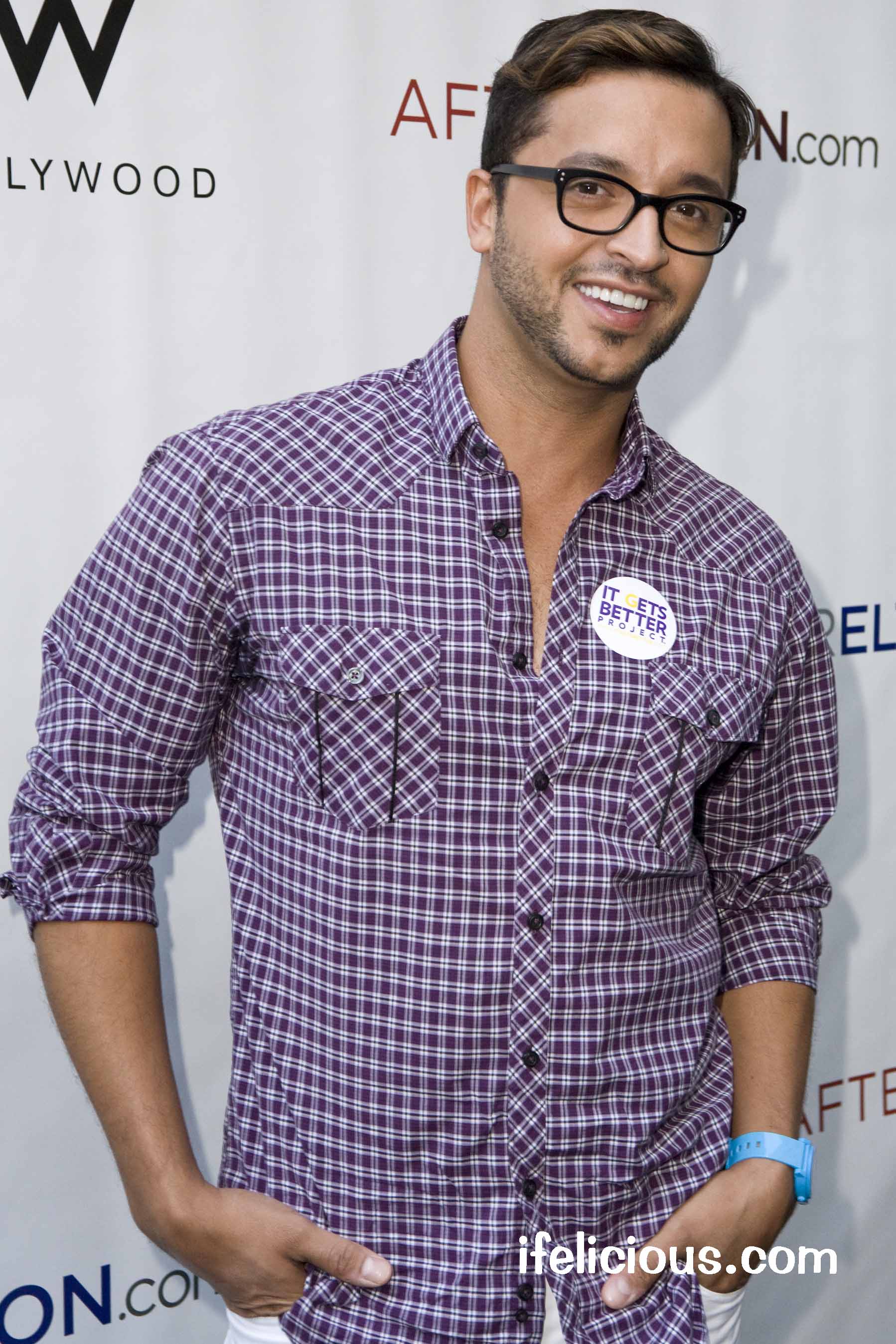 jai-rodriguez-2016