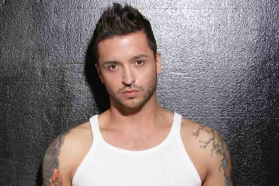 jai-rodriguez-gossip