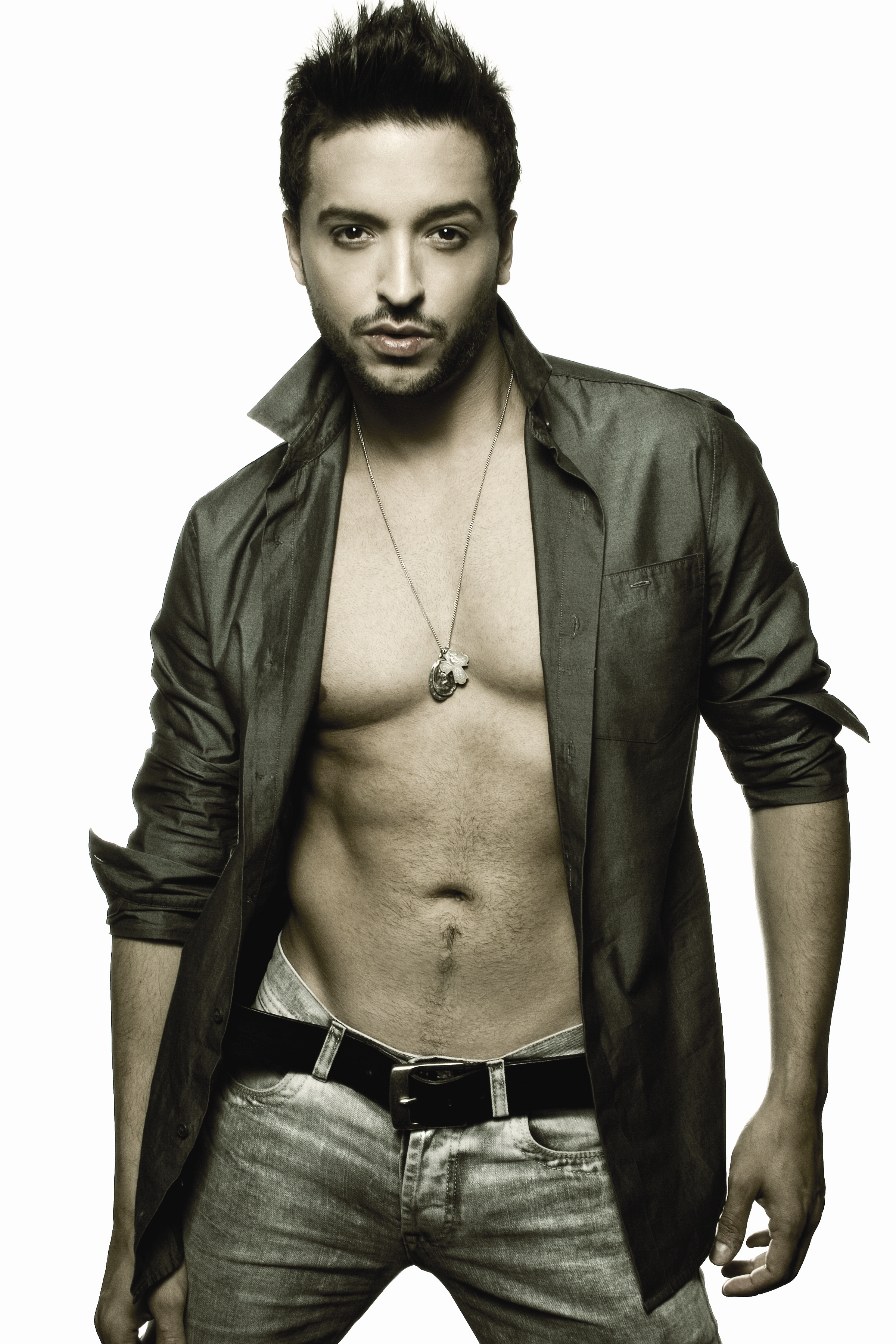 jai-rodriguez-images