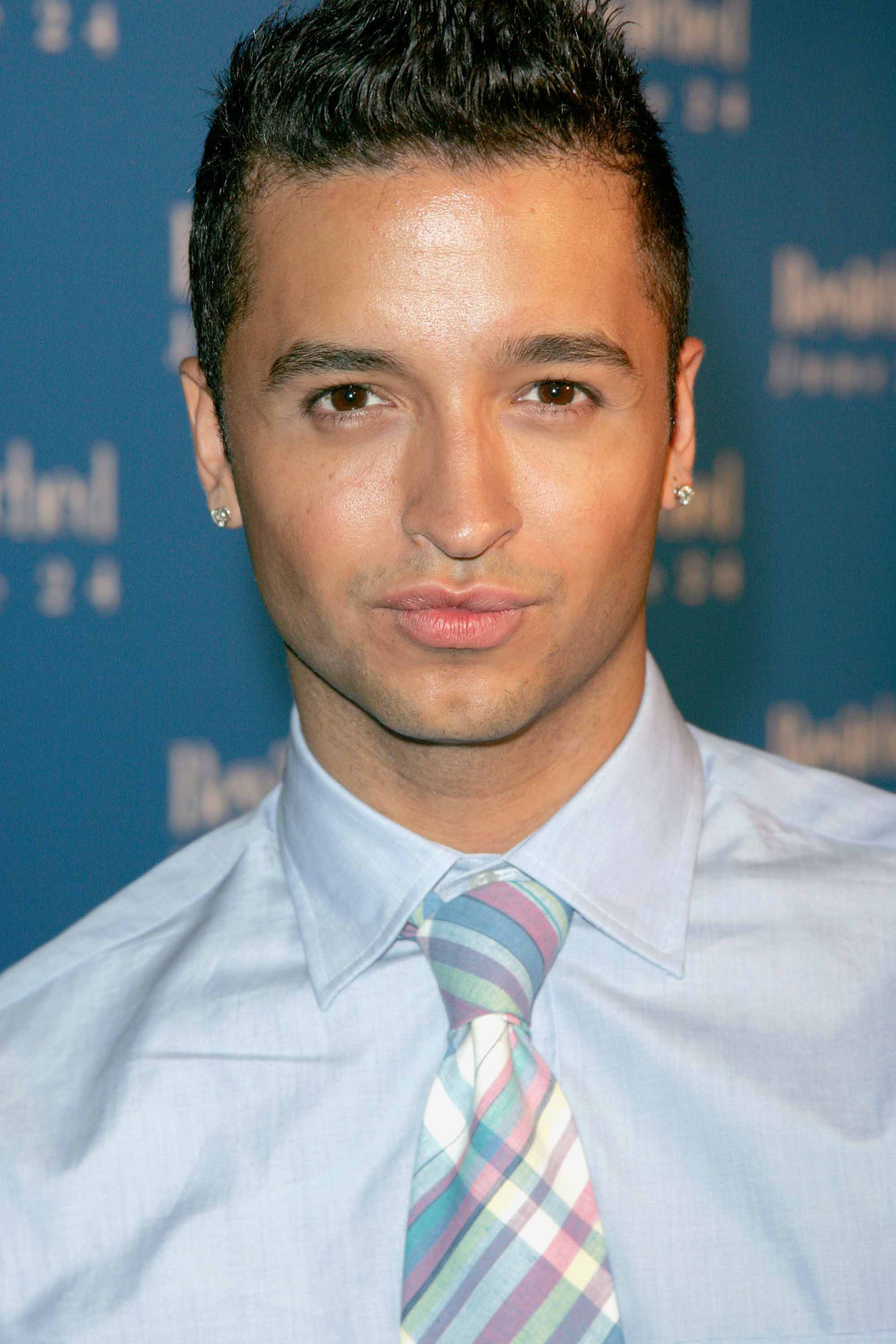 jai-rodriguez-movies