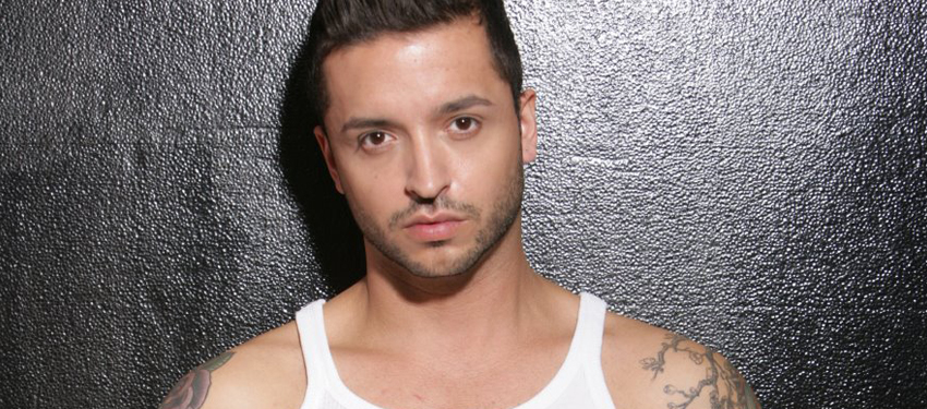 jai-rodriguez-news