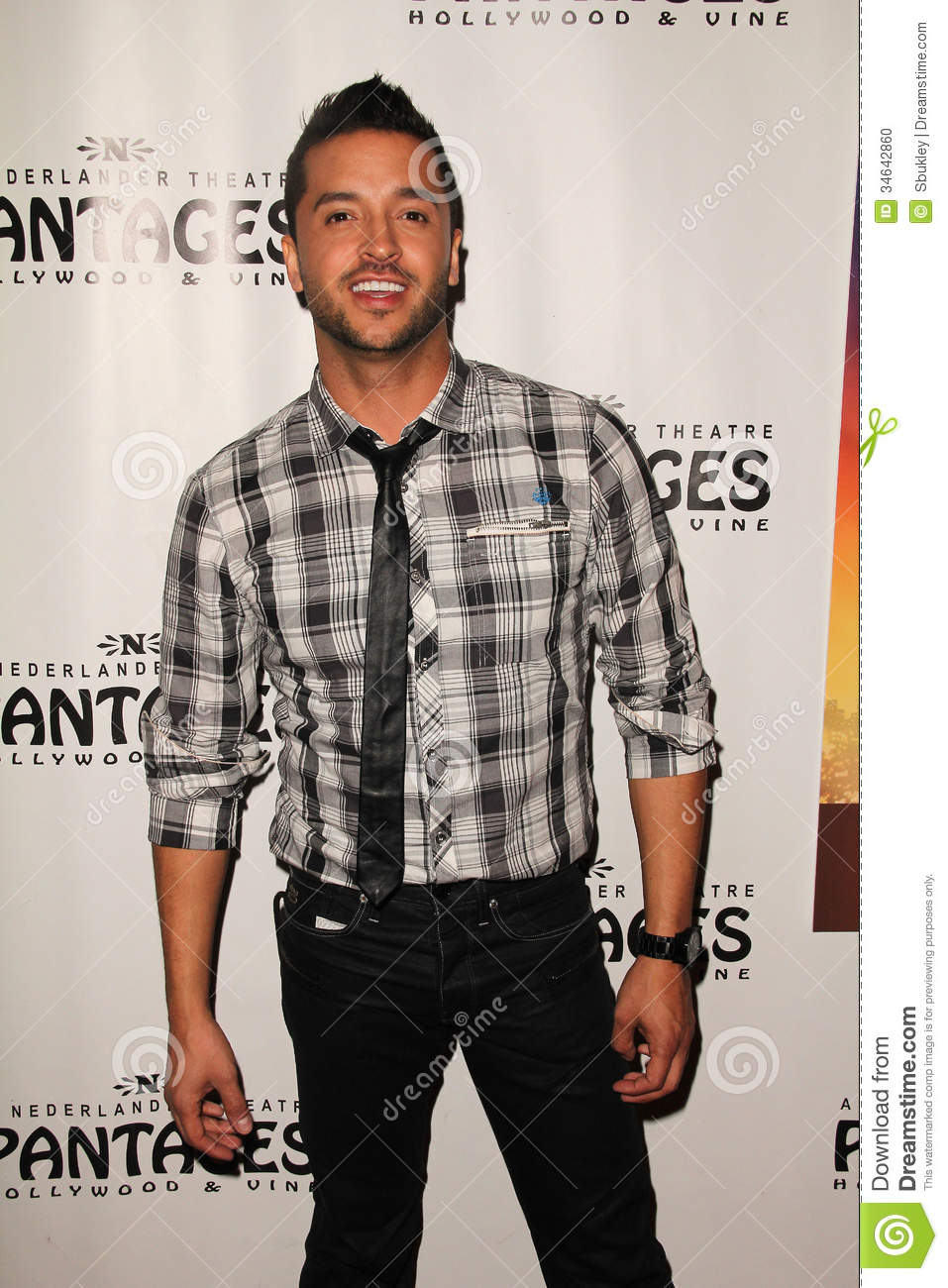 jai-rodriguez-photos