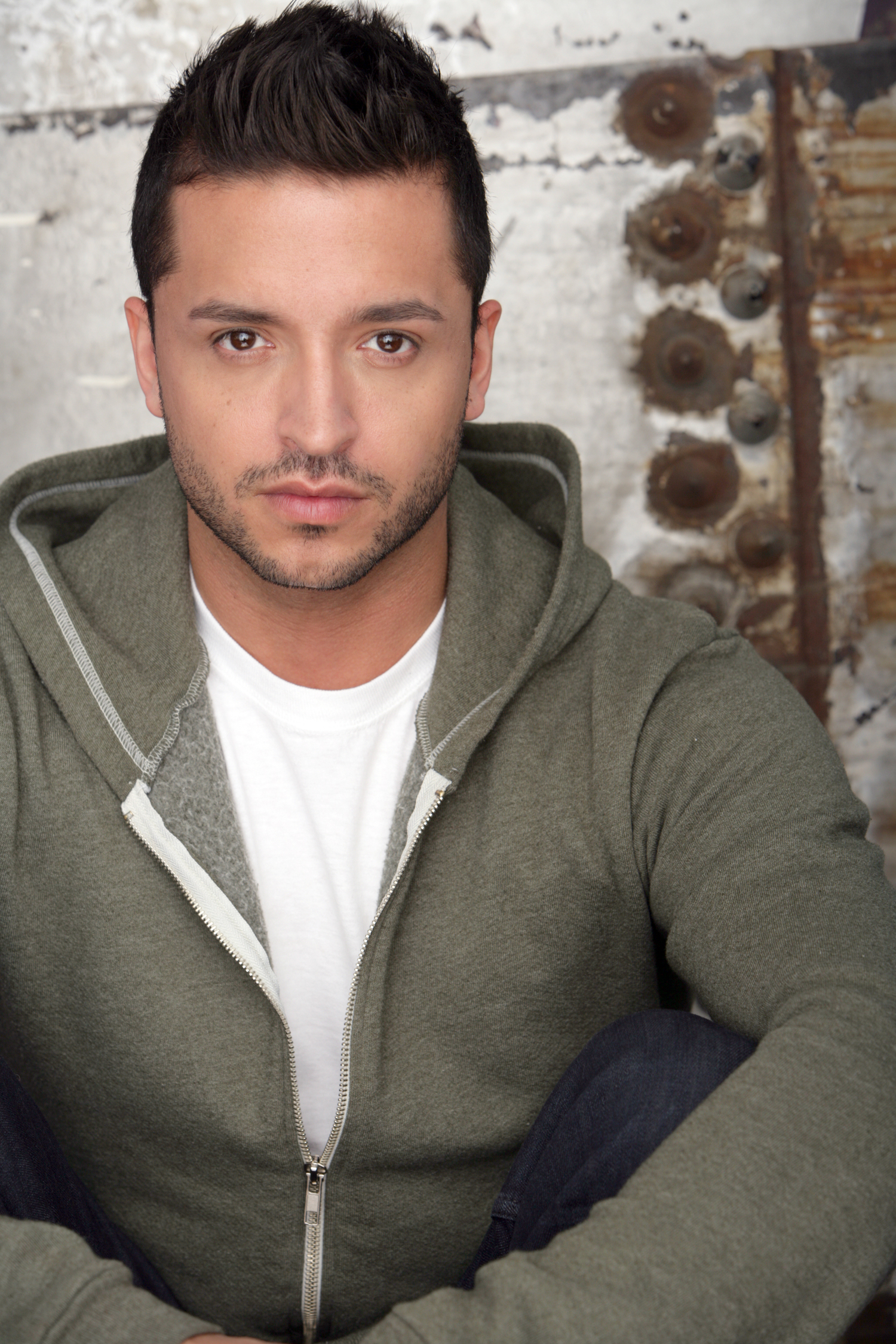 jai-rodriguez-pictures