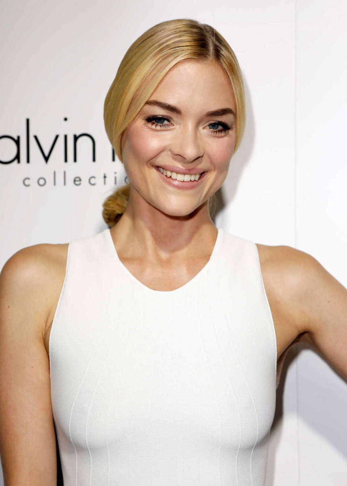 images-of-jaime-king