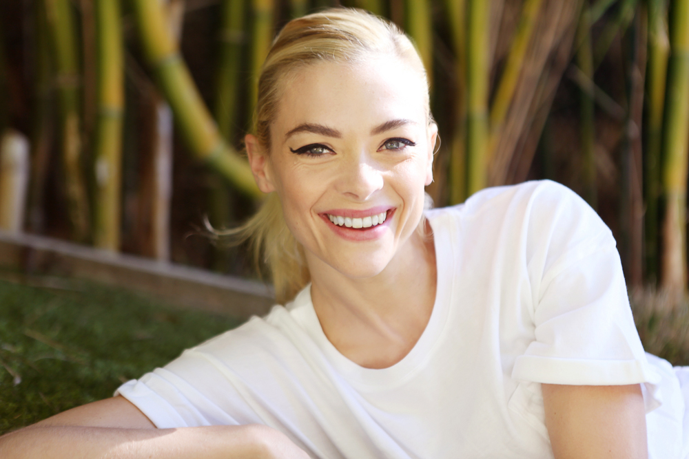 jaime-king-family