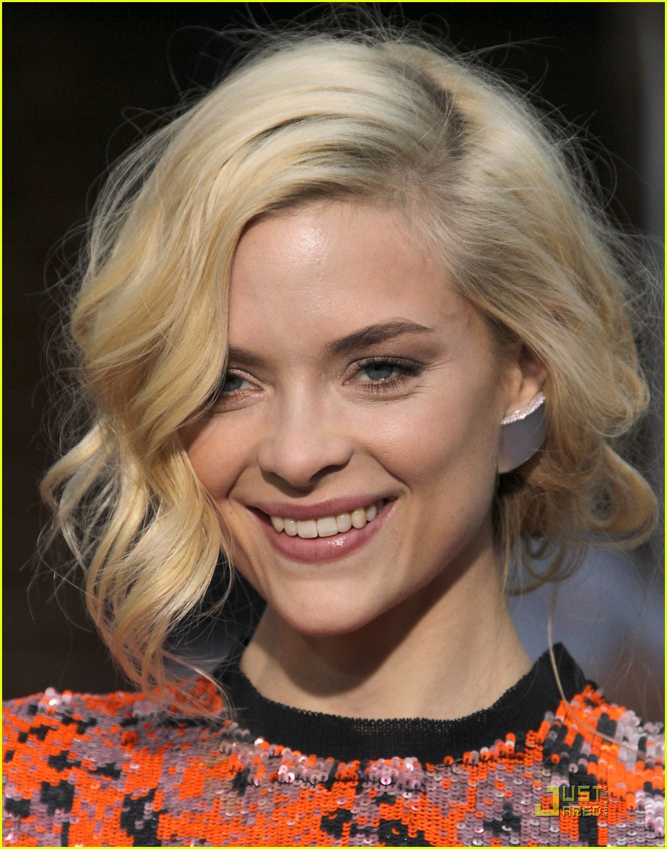 jaime-king-gossip