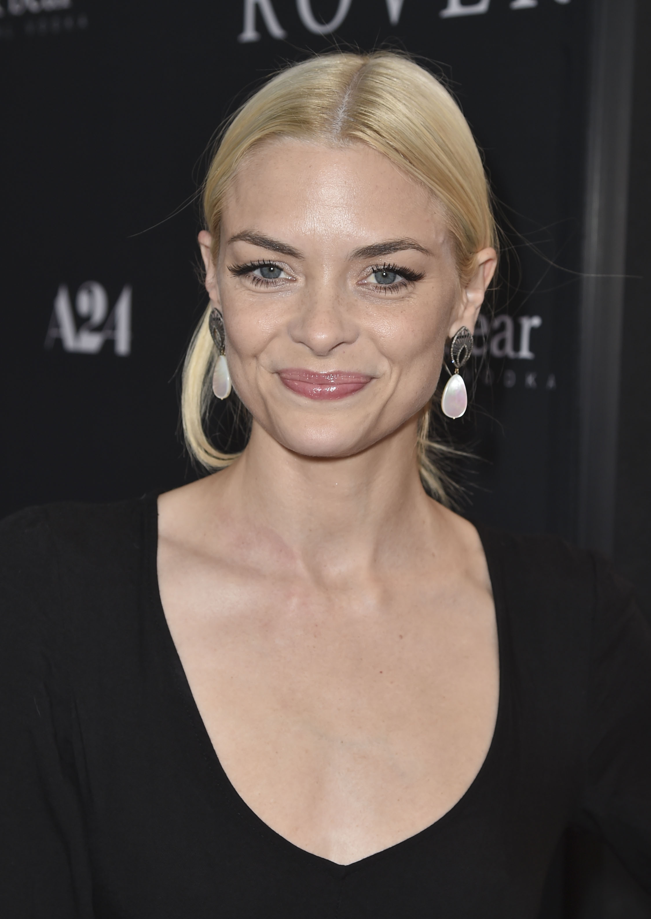 jaime-king-net-worth