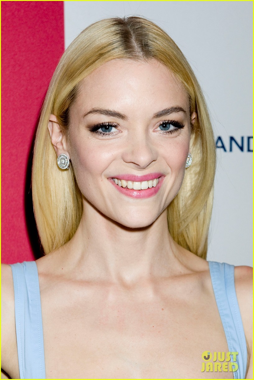 jaime-king-quotes