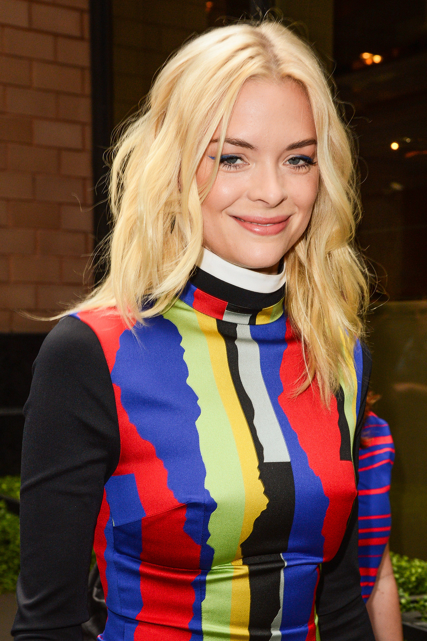 jaime-king-young