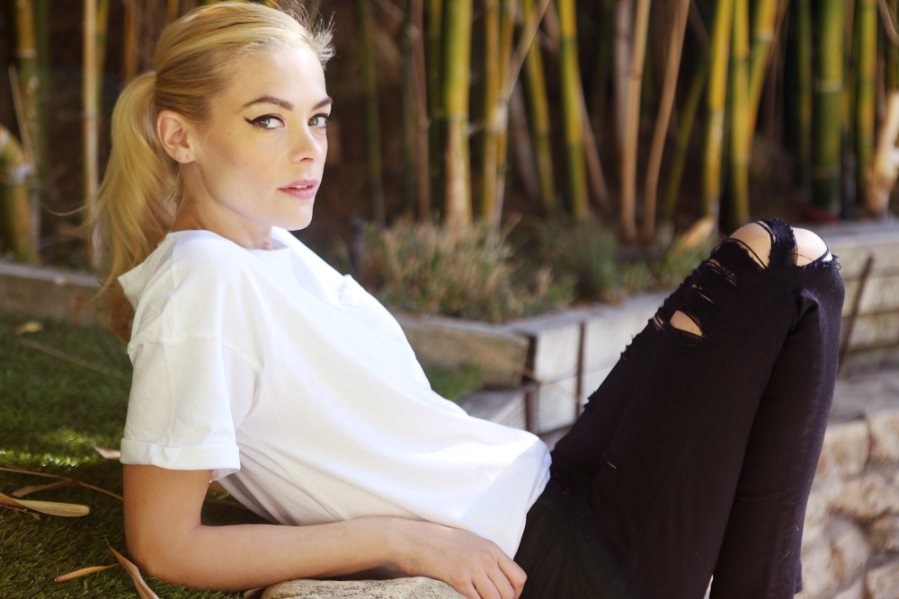 photos-of-jaime-king