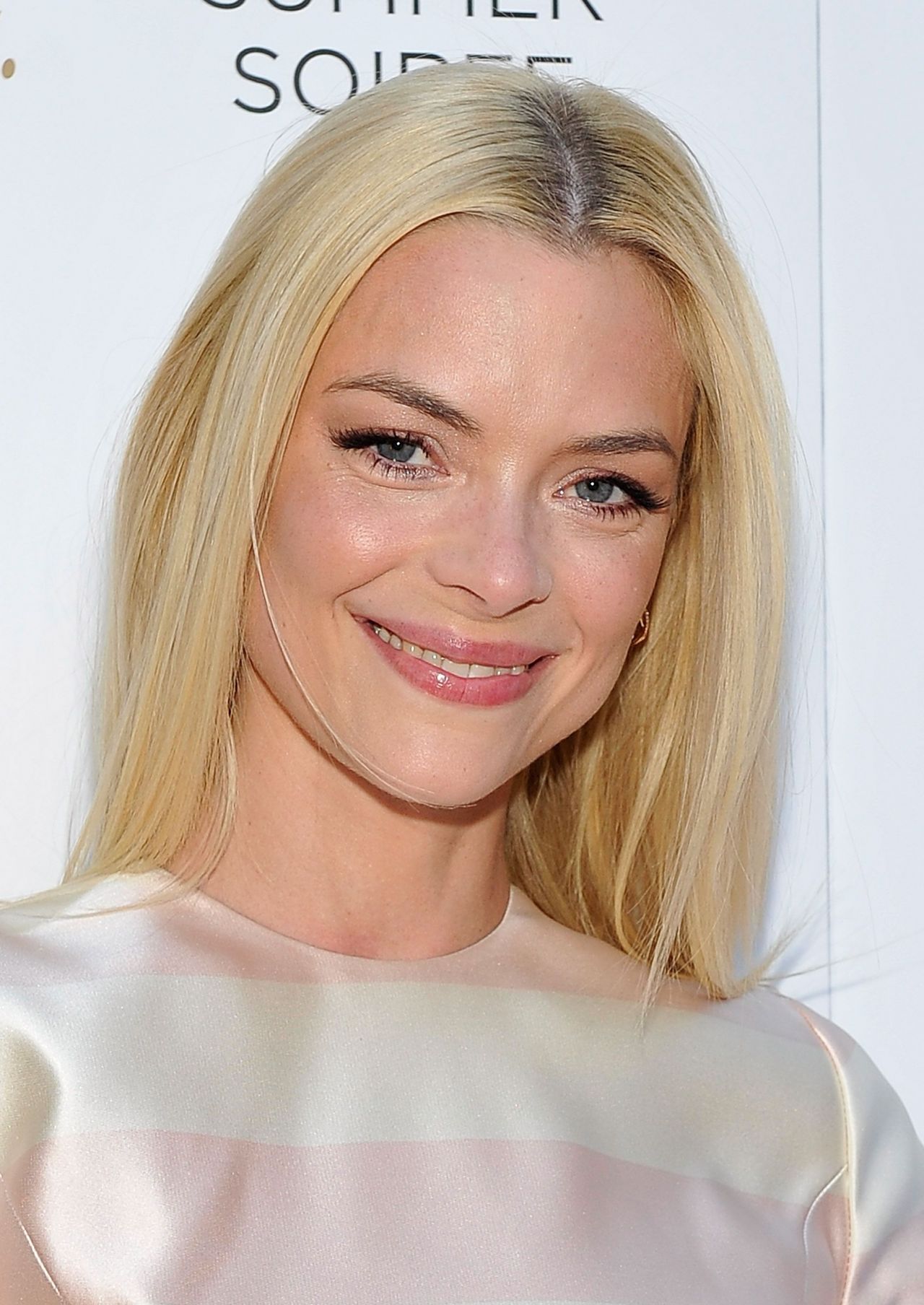 pictures-of-jaime-king