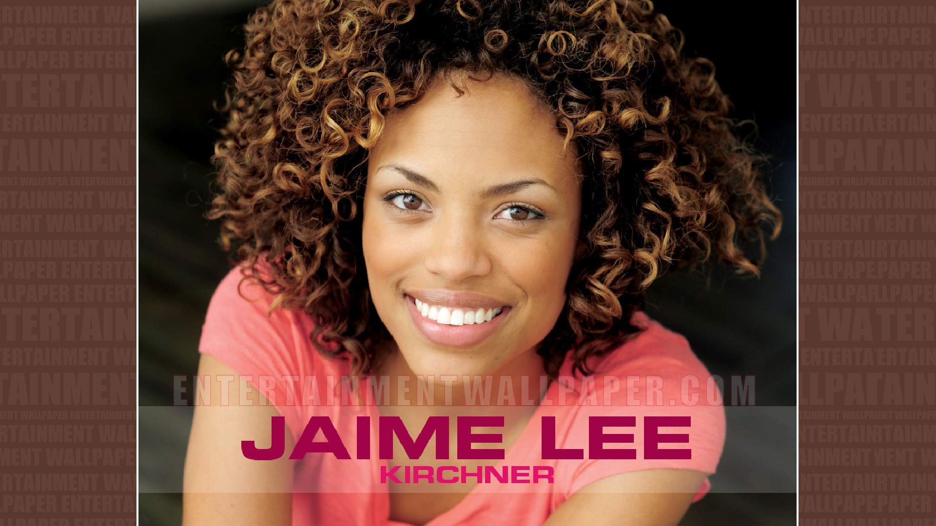 best-pictures-of-jaime-lee-kirchner