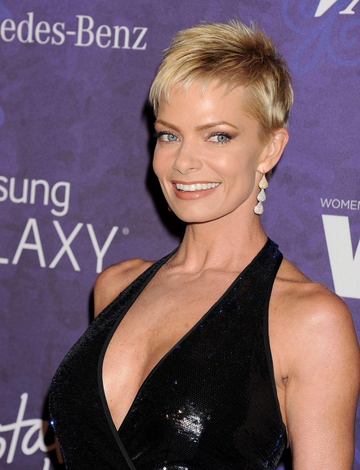 best-pictures-of-jaime-pressly
