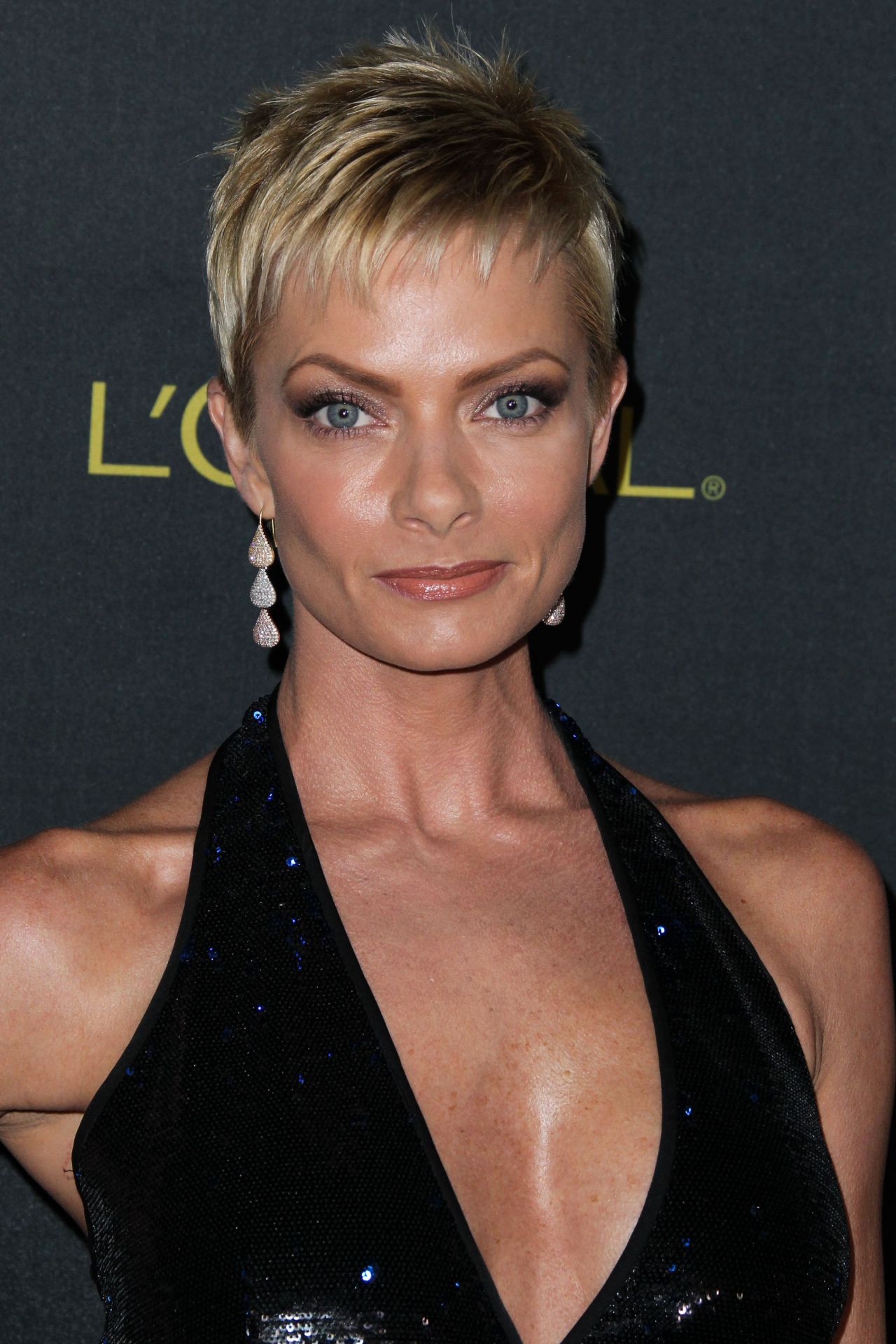 jaime-pressly-2016