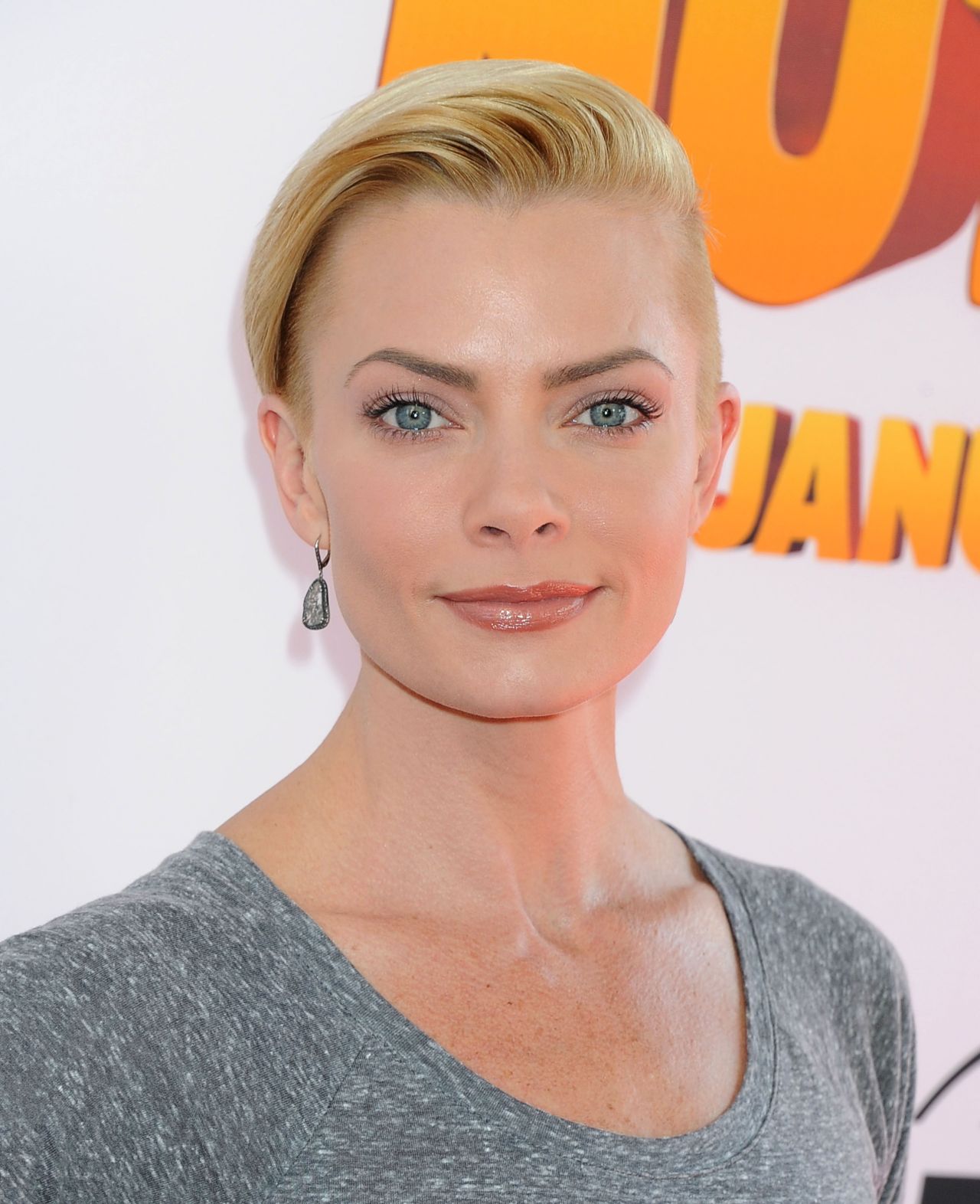 jaime-pressly-gossip