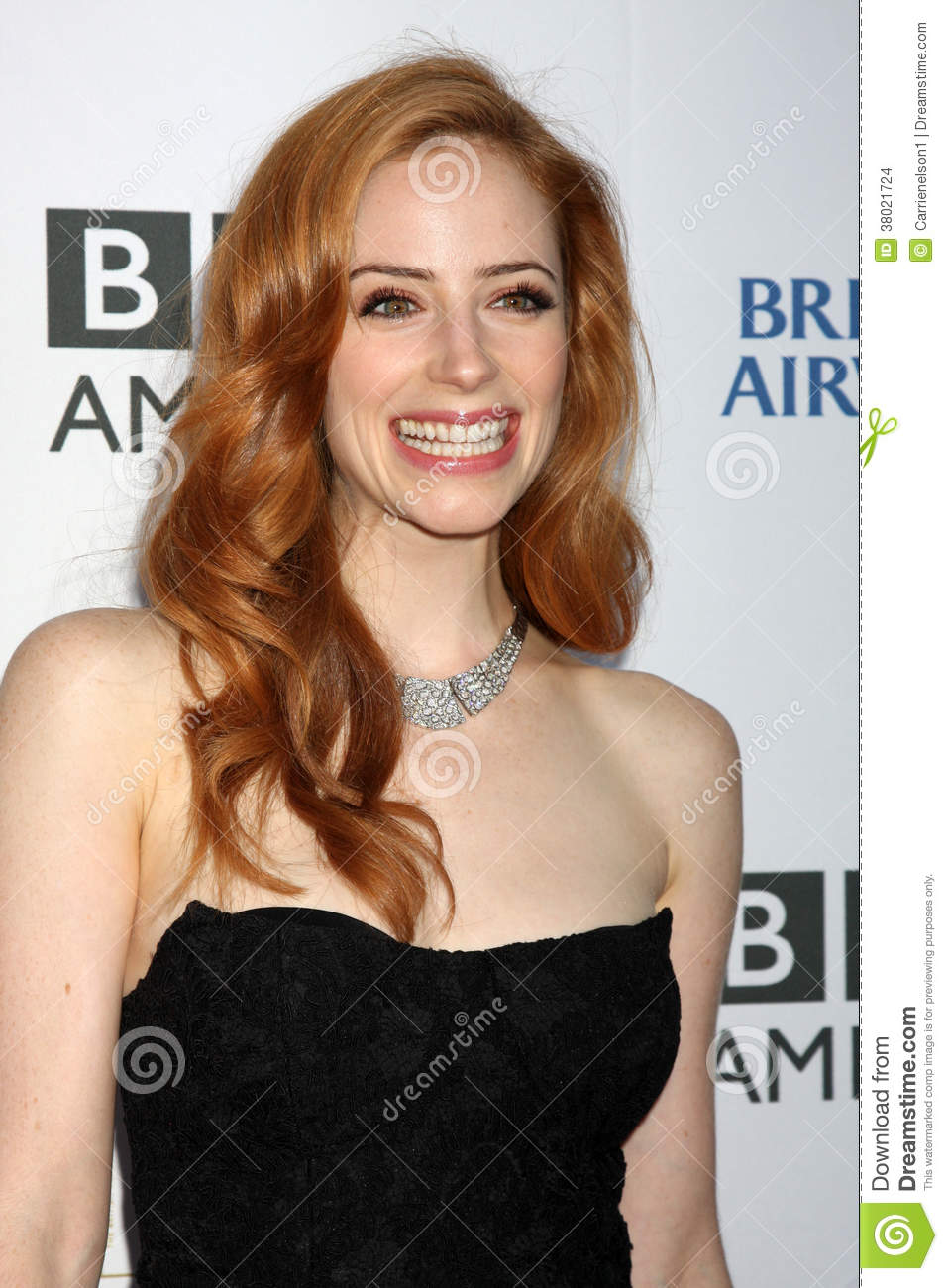 jaime-ray-newman-movies