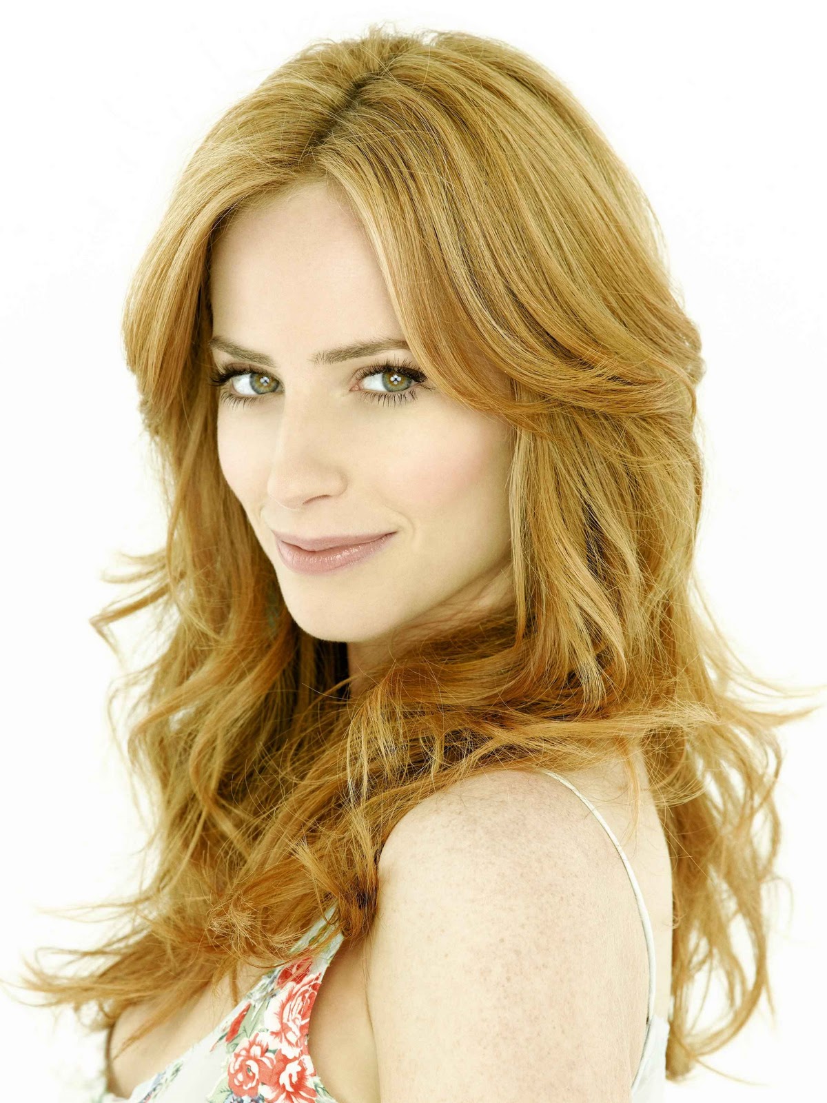 jaime-ray-newman-scandal