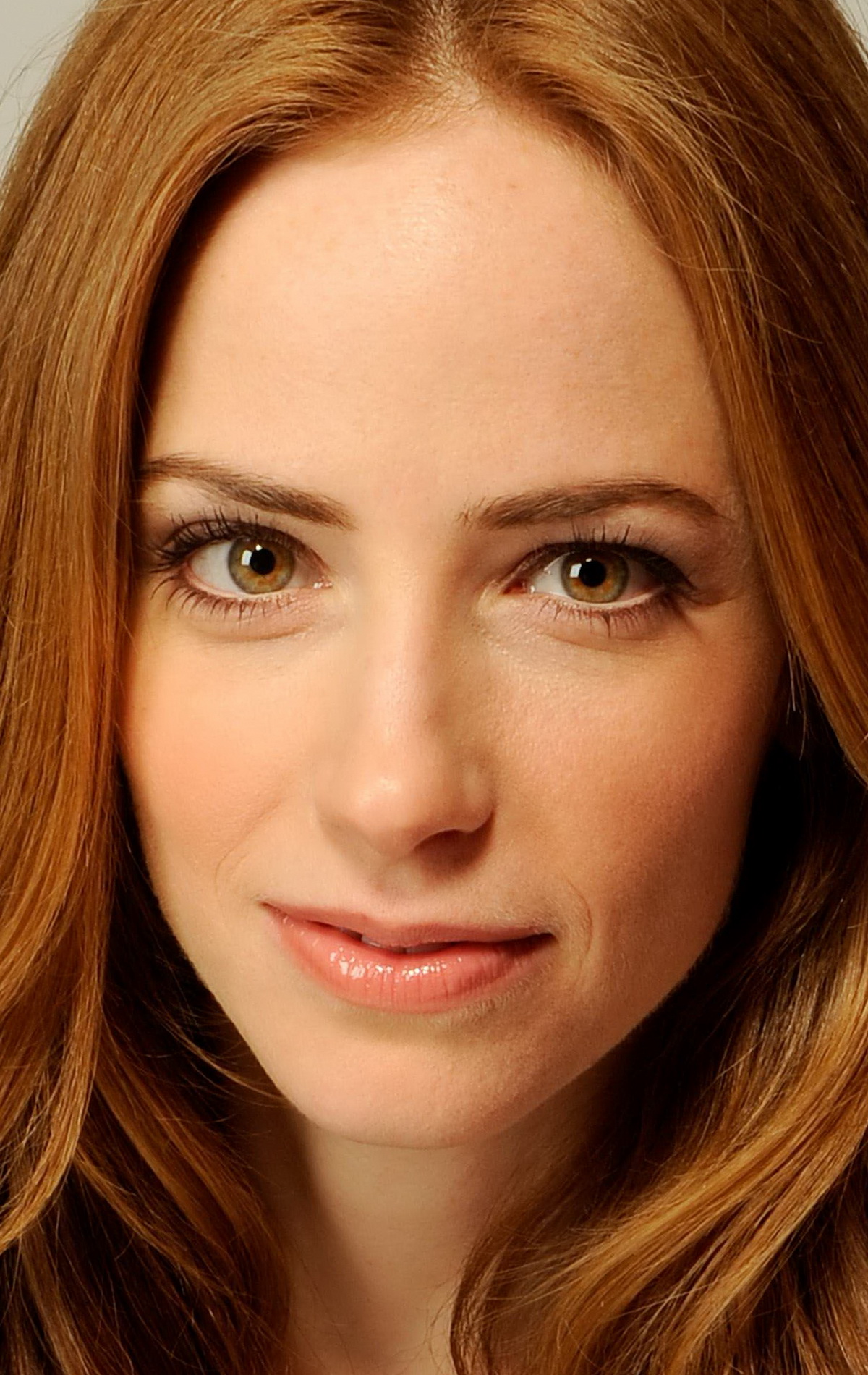 jaime-ray-newman-young