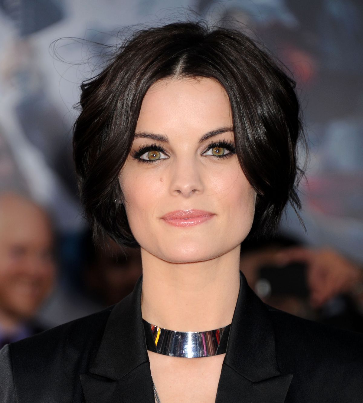 images-of-jaimie-alexander