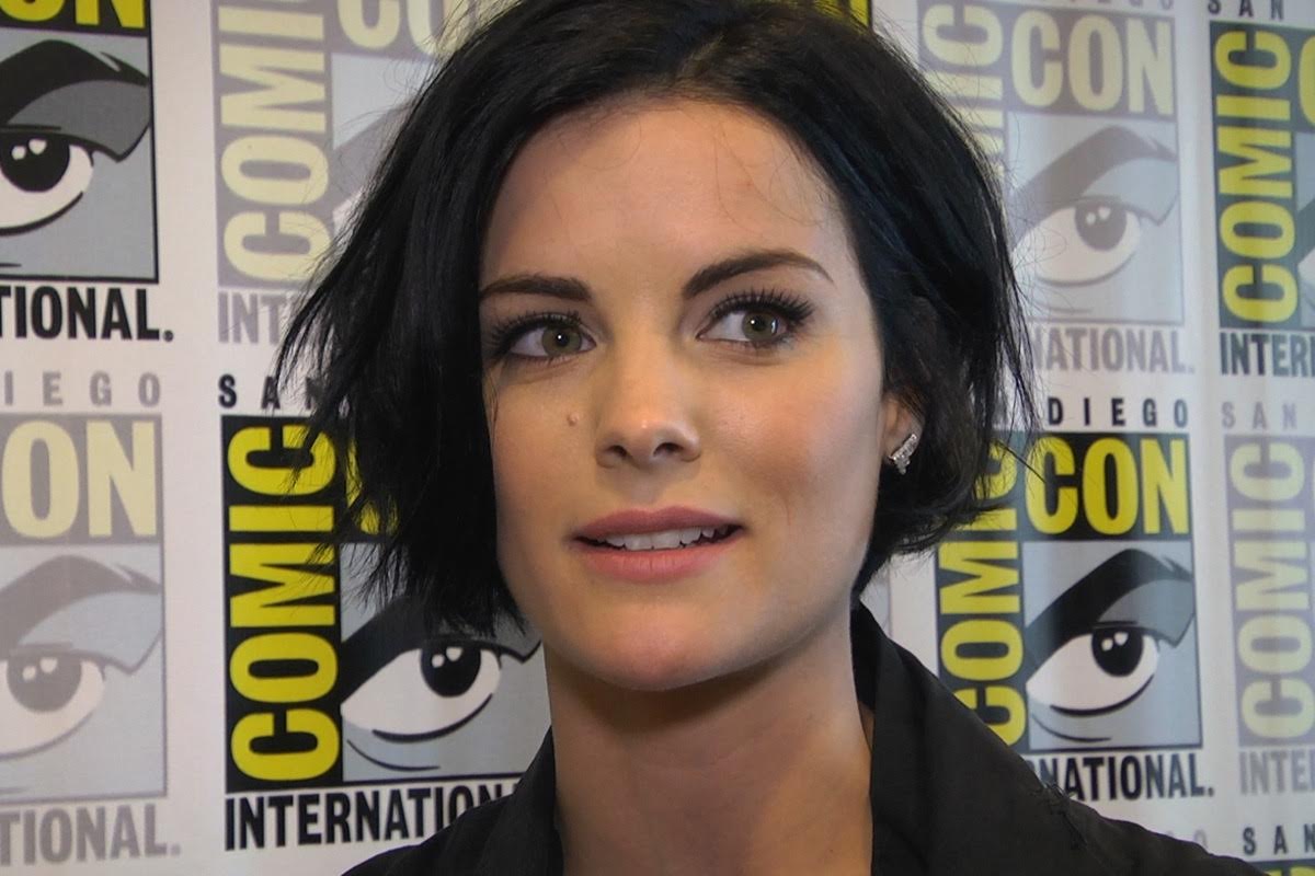 jaimie-alexander-house