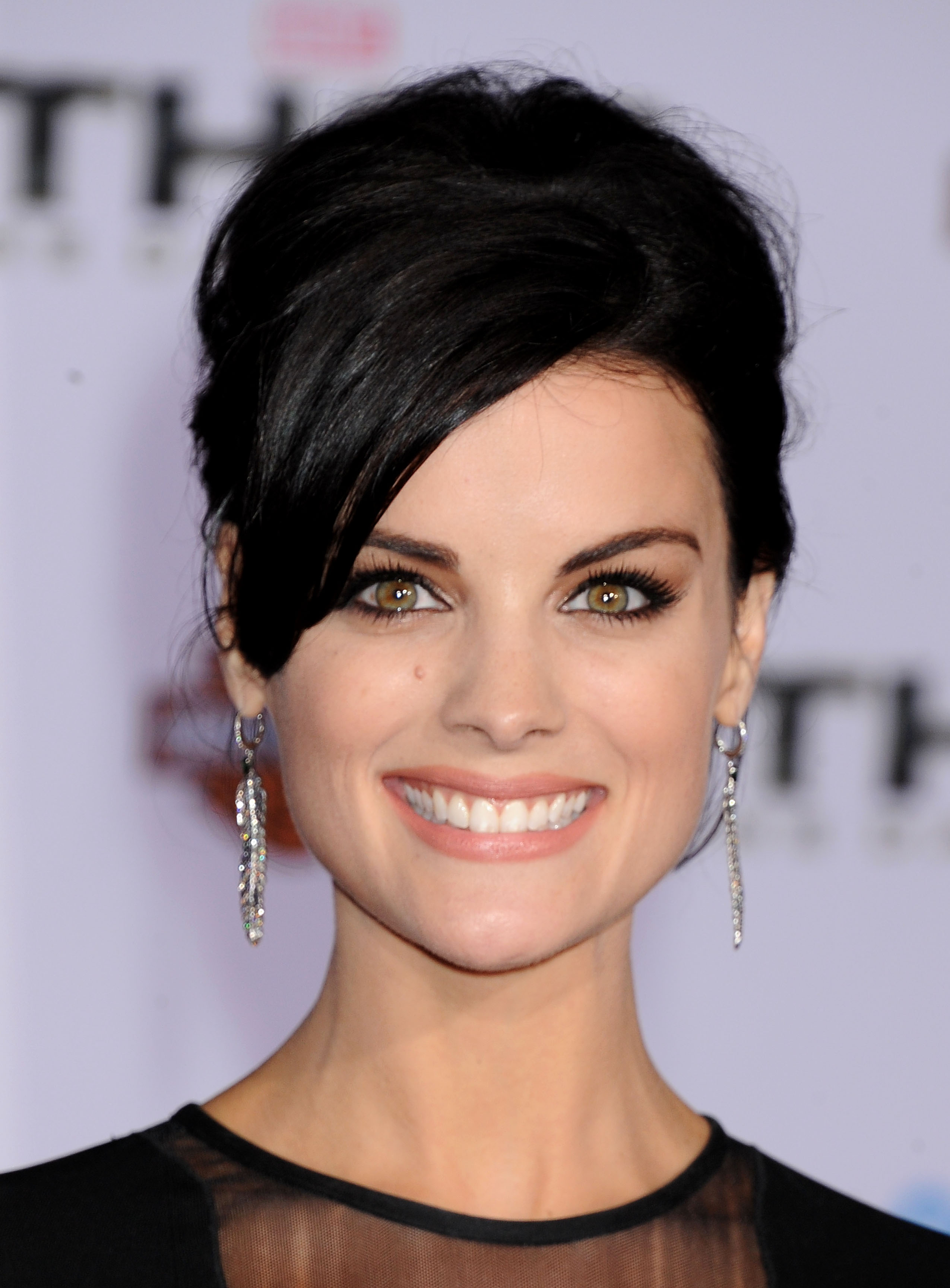 pictures-of-jaimie-alexander