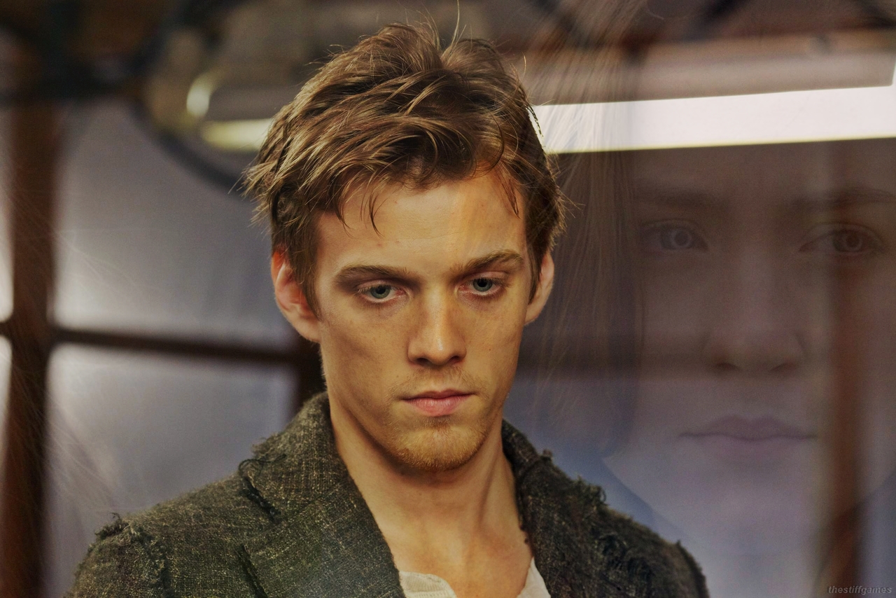 images-of-jake-abel