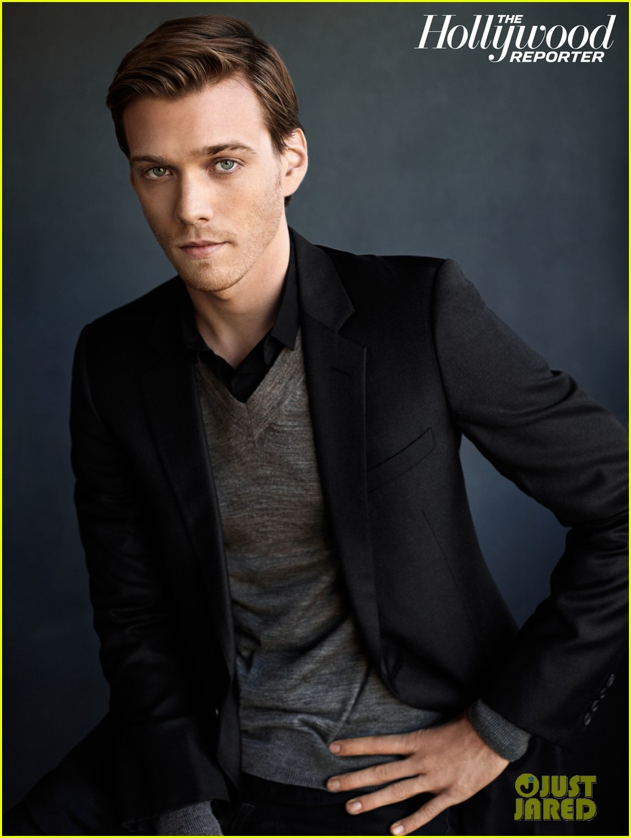 jake-abel-images